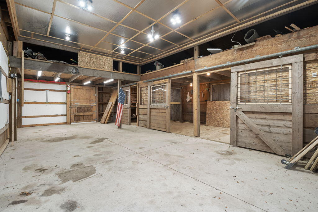 15747 Coral Road Property Photo 66