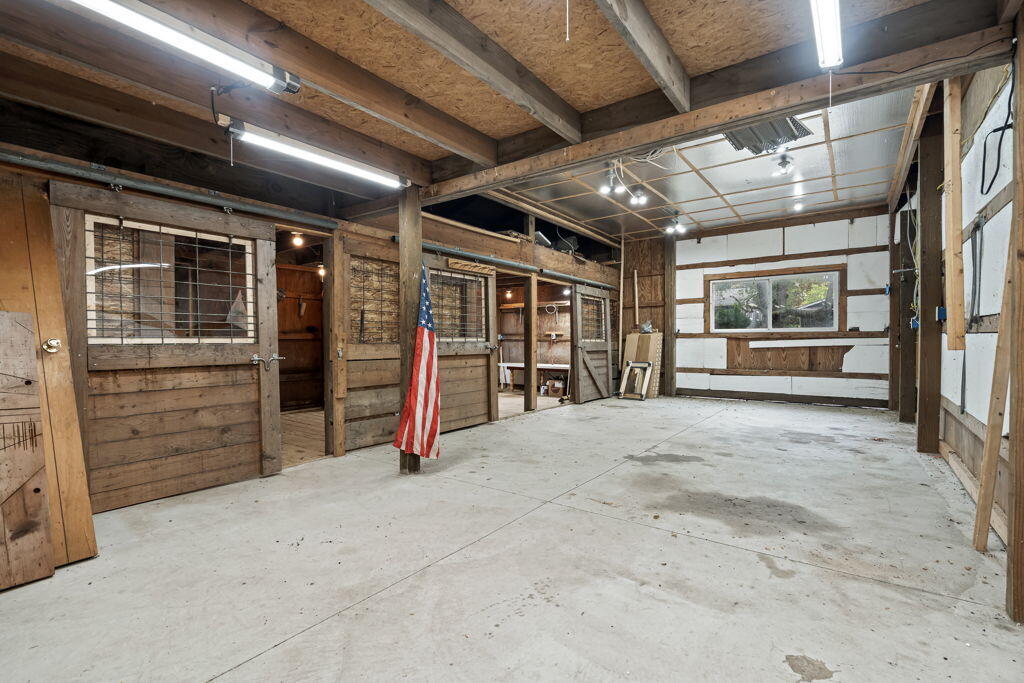 15747 Coral Road Property Photo 67