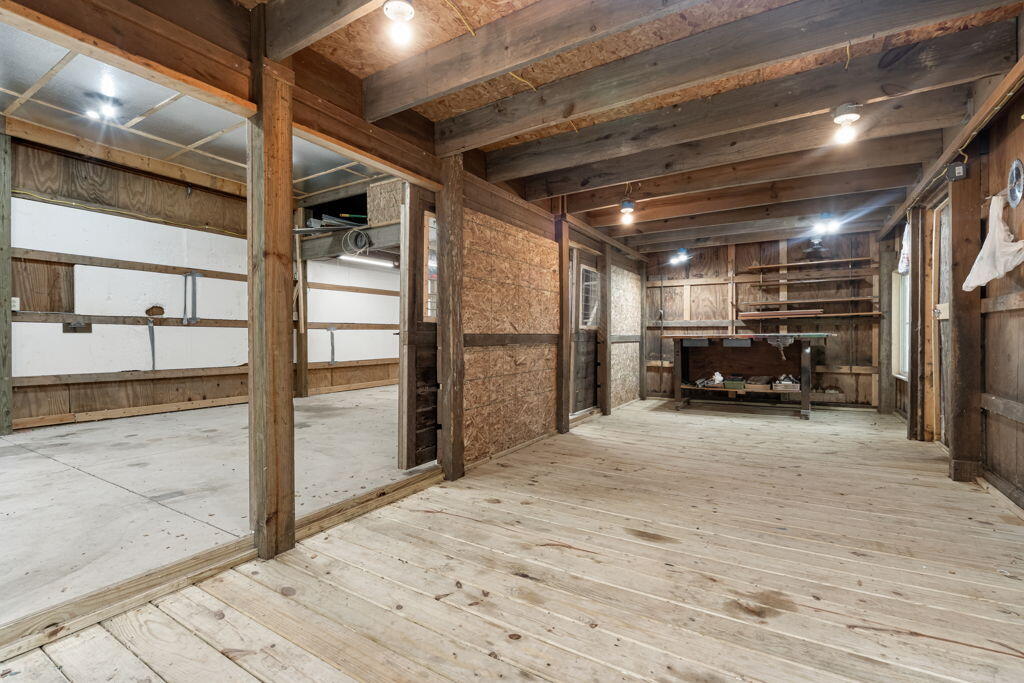 15747 Coral Road Property Photo 68