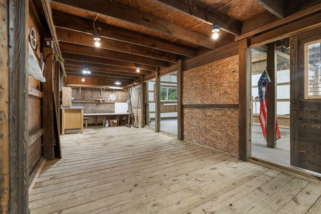 15747 Coral Road Property Photo 69