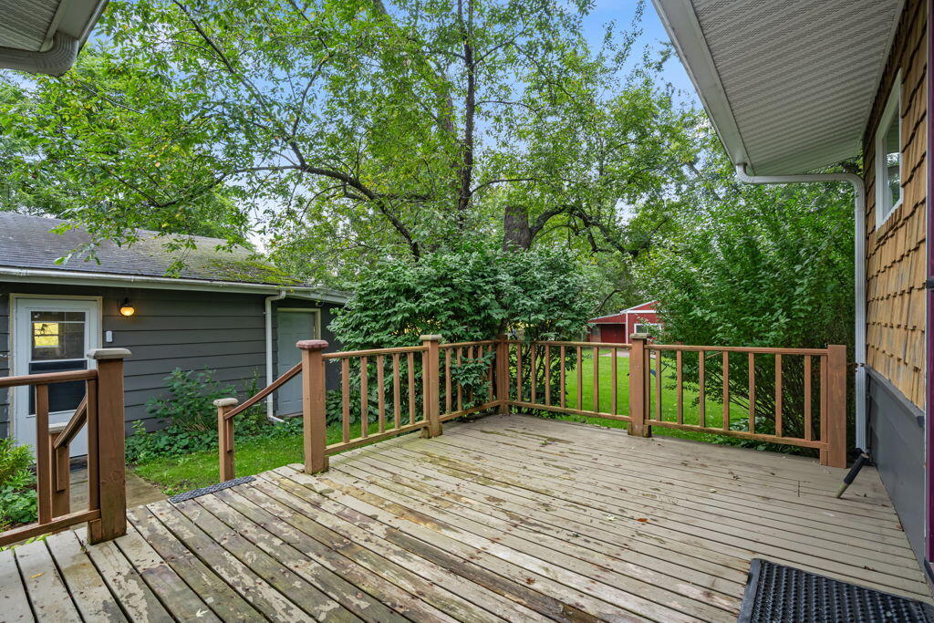 15747 Coral Road Property Photo 72