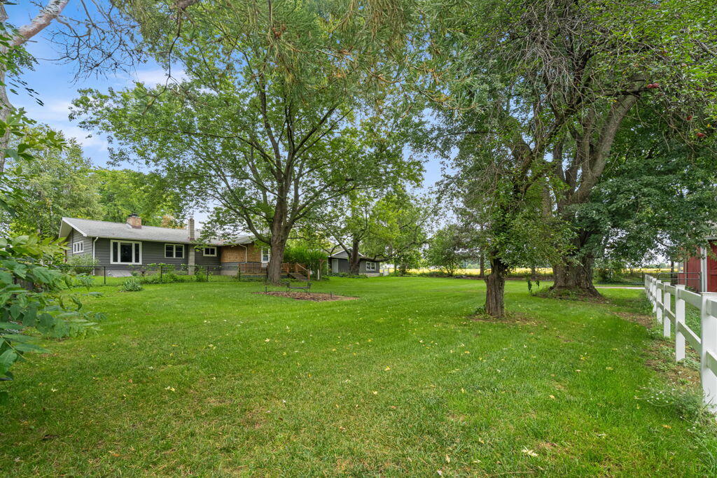 15747 Coral Road Property Photo 73