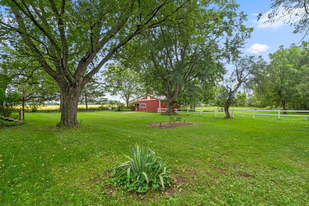 15747 Coral Road Property Photo 74