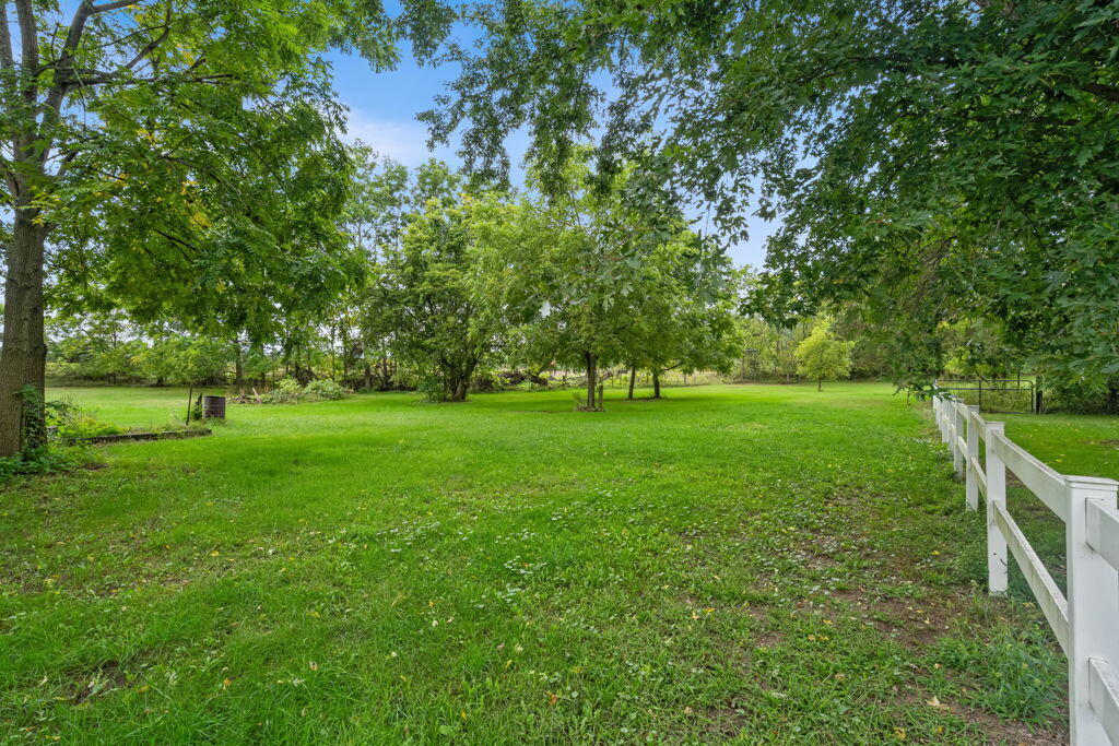 15747 Coral Road Property Photo 75