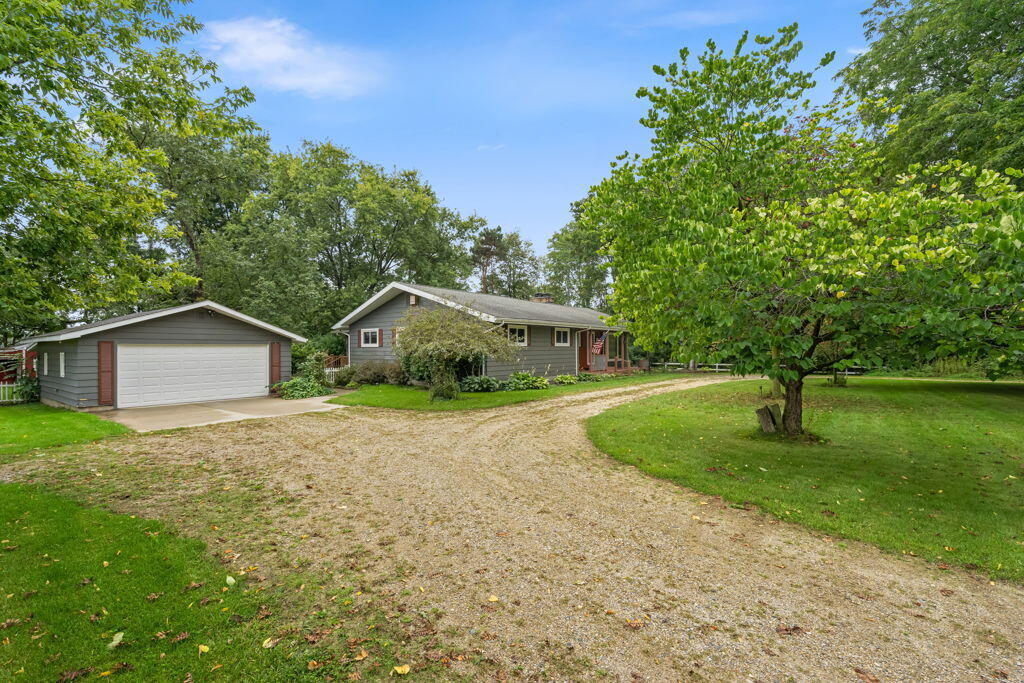 15747 Coral Road Property Photo 76
