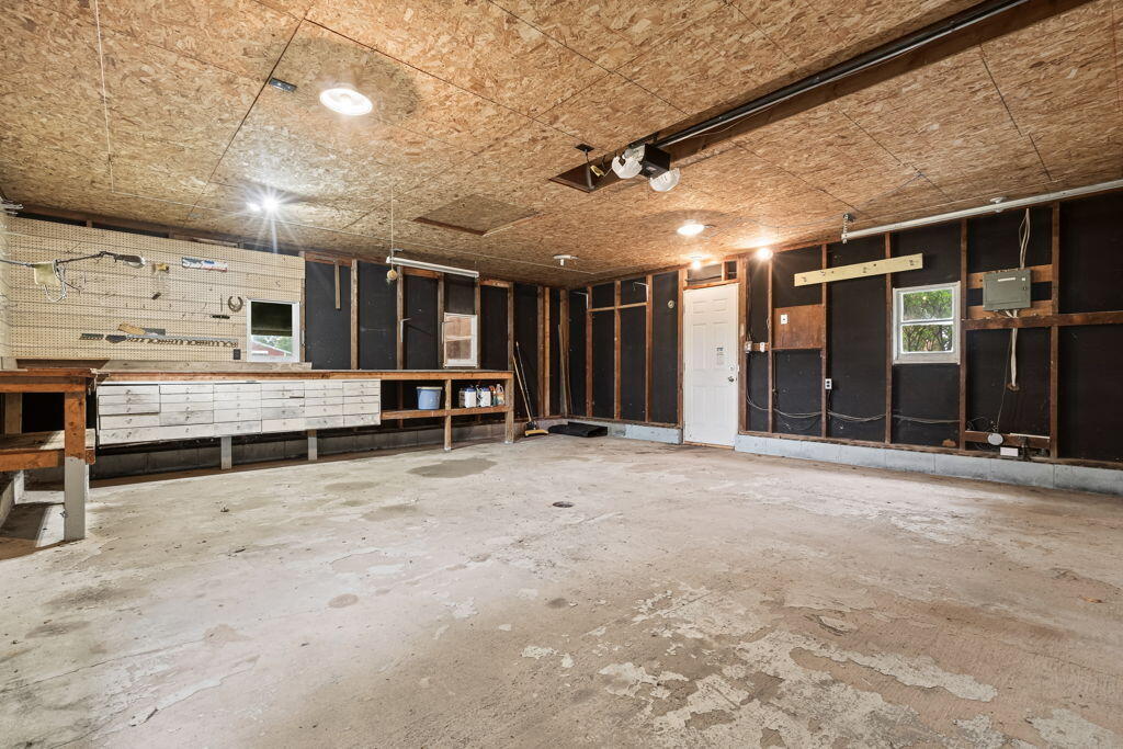 15747 Coral Road Property Photo 77