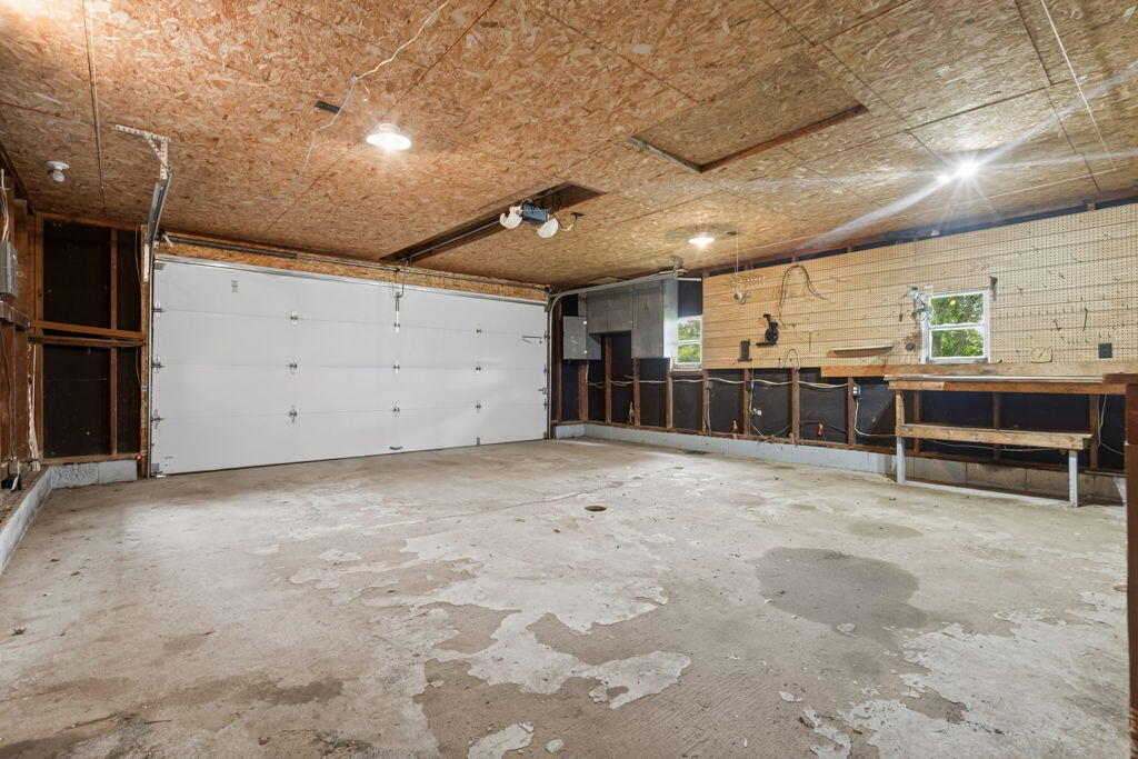 15747 Coral Road Property Photo 78