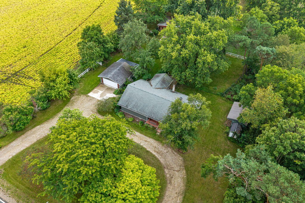 15747 Coral Road Property Photo 79