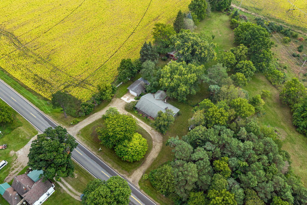 15747 Coral Road Property Photo 81