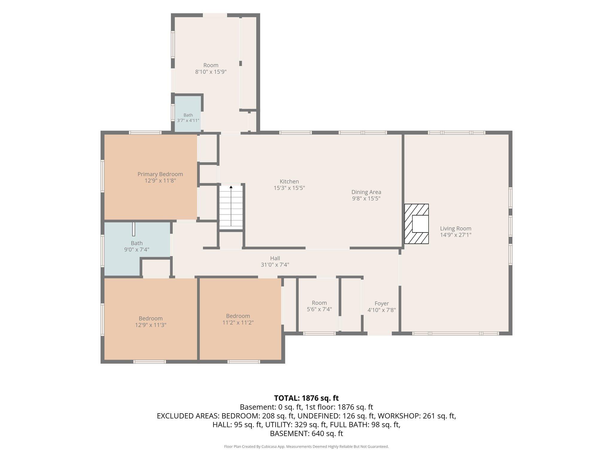 15747 Coral Road Property Photo 82