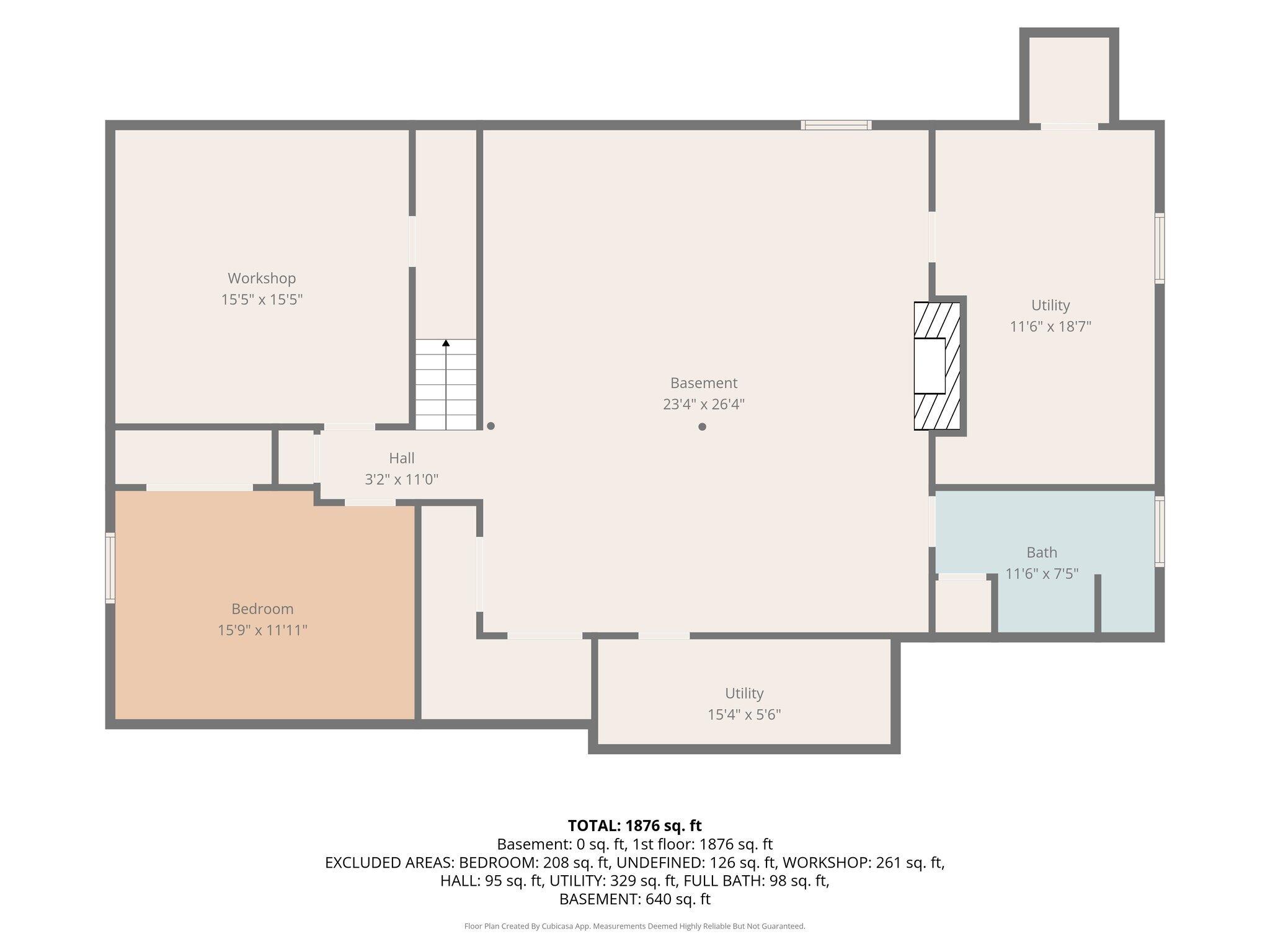 15747 Coral Road Property Photo 83