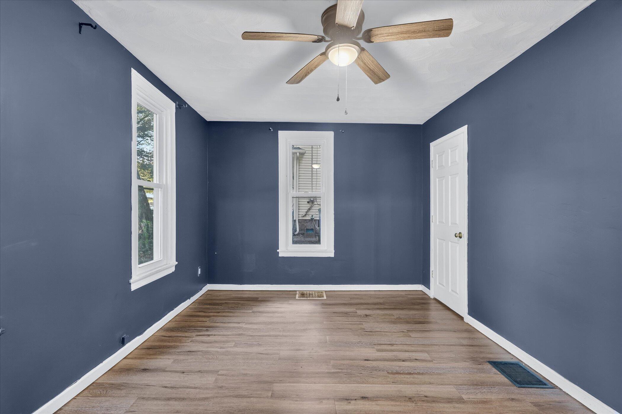 832 Thomas Street Se Property Photo 17