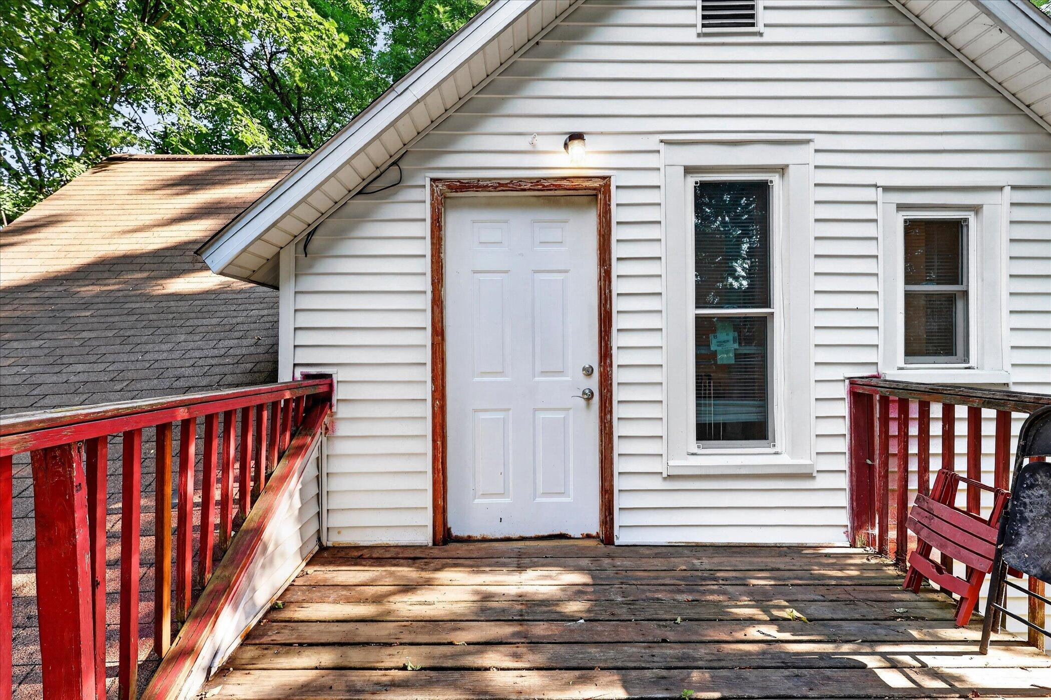 832 Thomas Street Se Property Photo 21