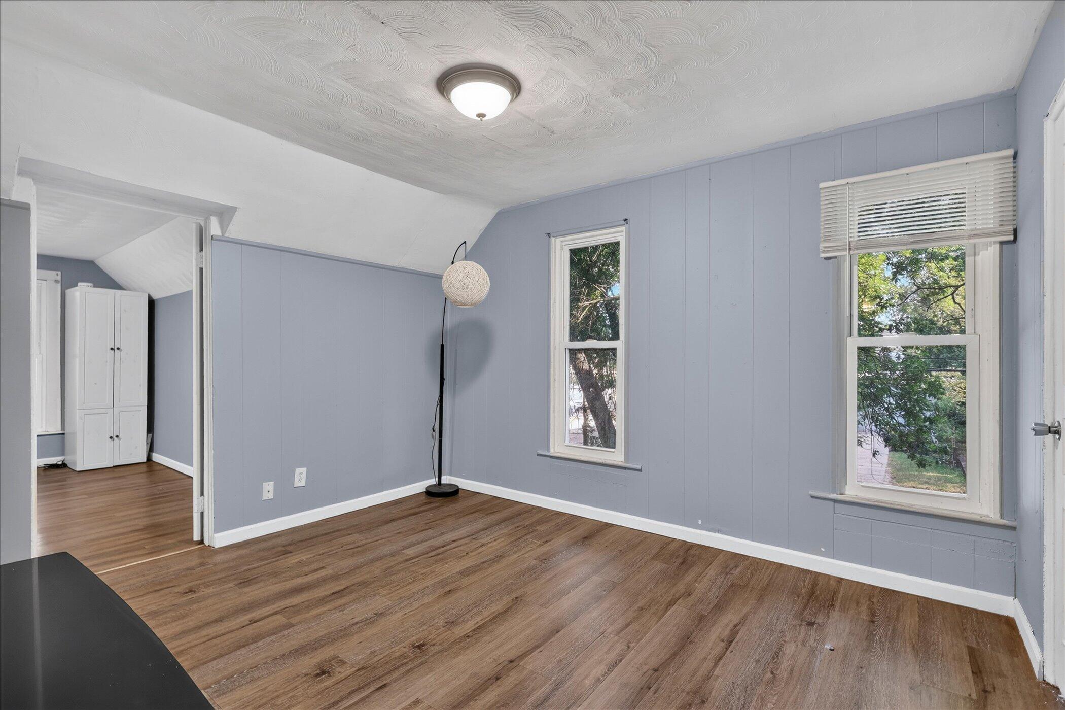 832 Thomas Street Se Property Photo 22