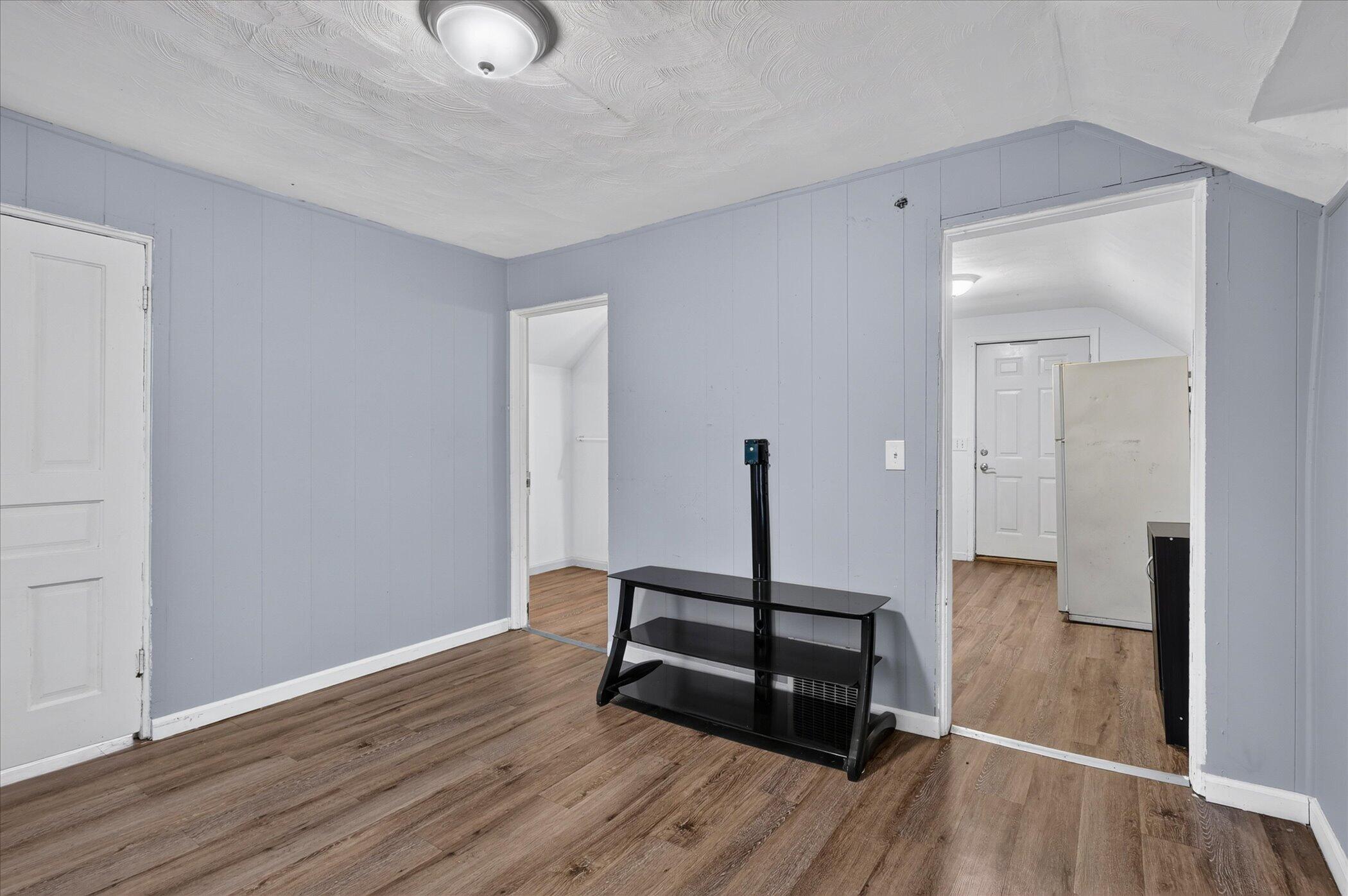 832 Thomas Street Se Property Photo 24