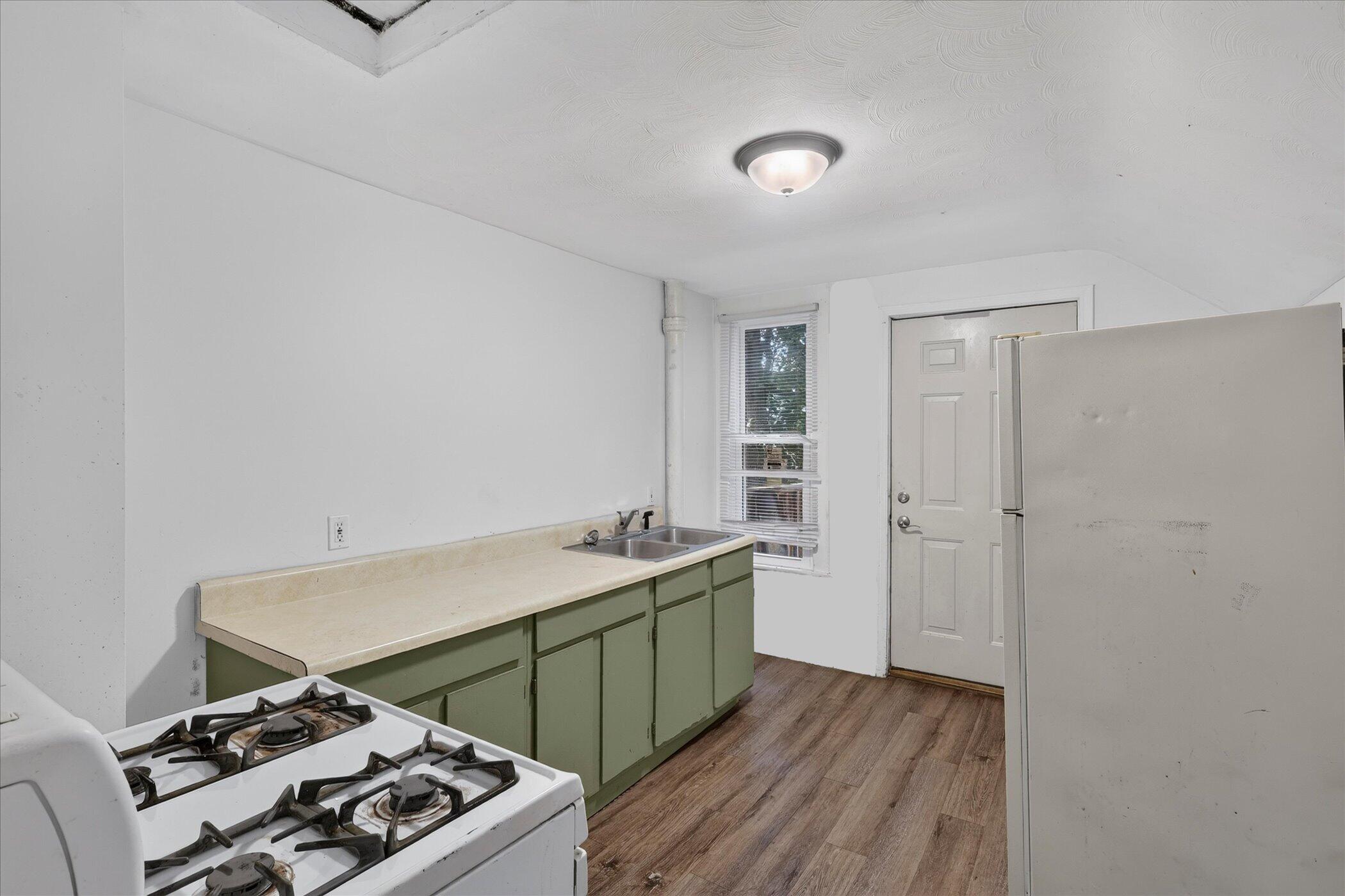 832 Thomas Street Se Property Photo 26