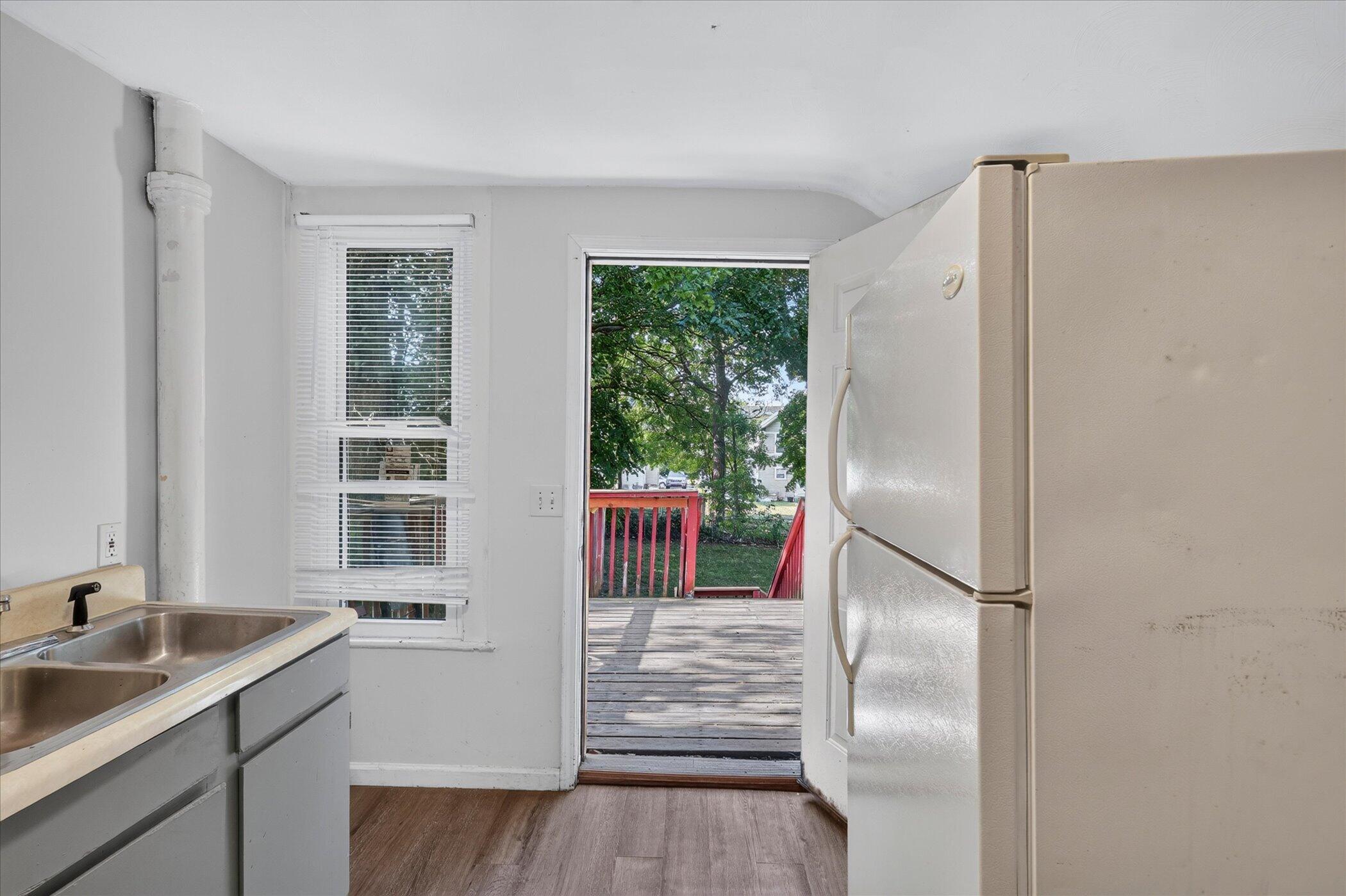 832 Thomas Street Se Property Photo 30