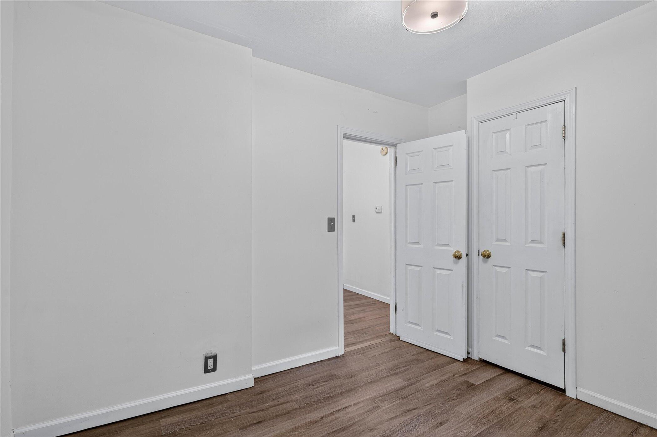 832 Thomas Street Se Property Photo 33