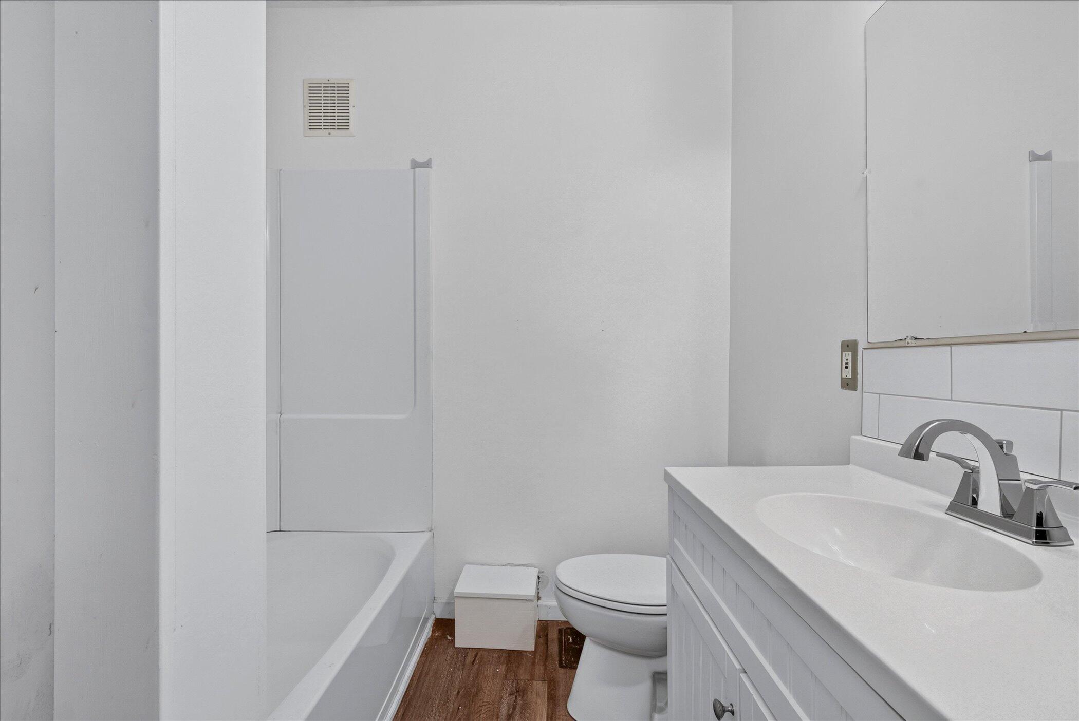 832 Thomas Street Se Property Photo 34