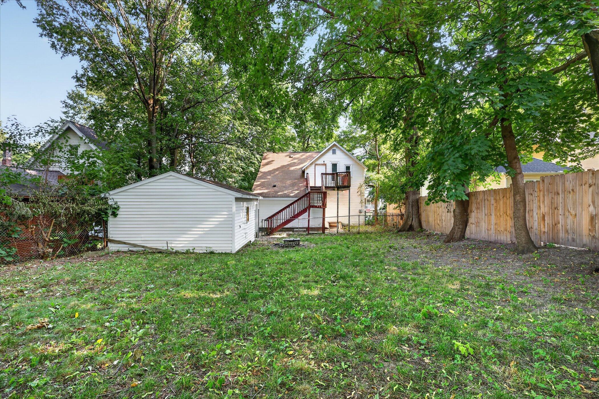 832 Thomas Street Se Property Photo 38