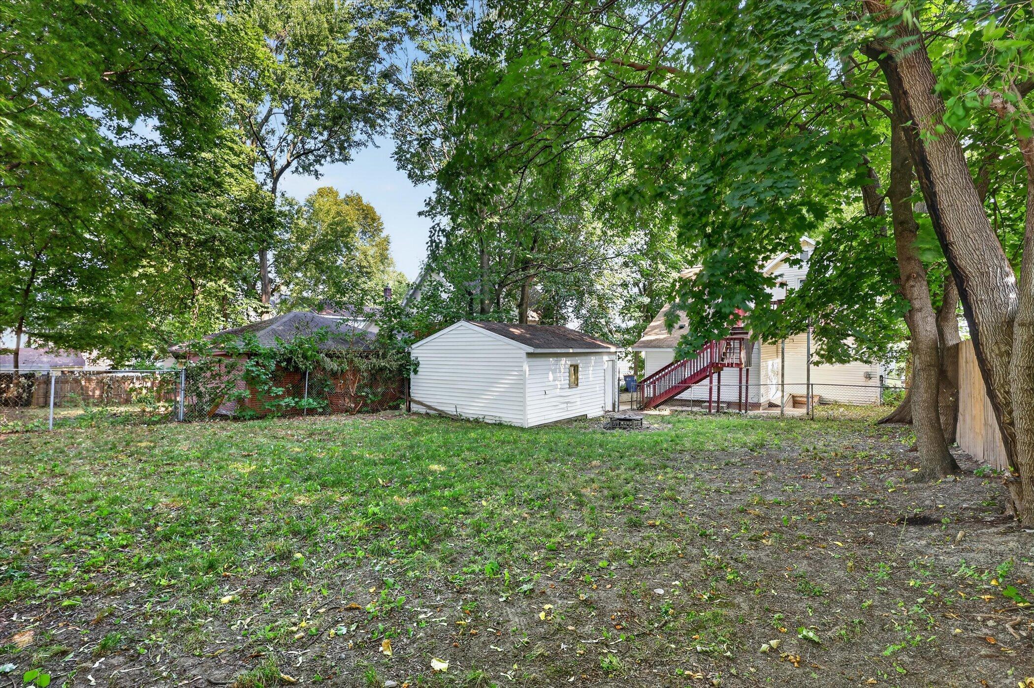 832 Thomas Street Se Property Photo 39