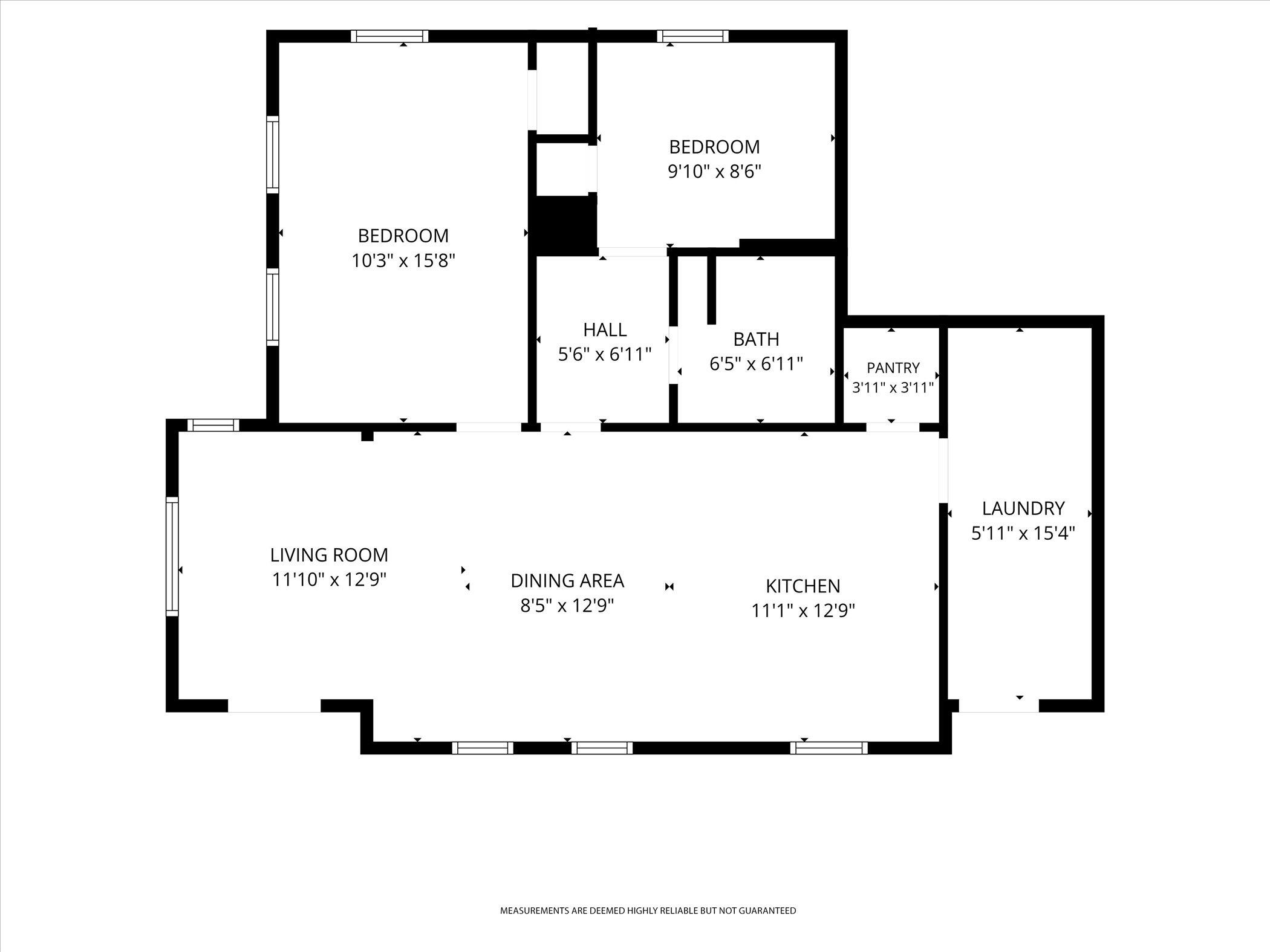 832 Thomas Street Se Property Photo 40