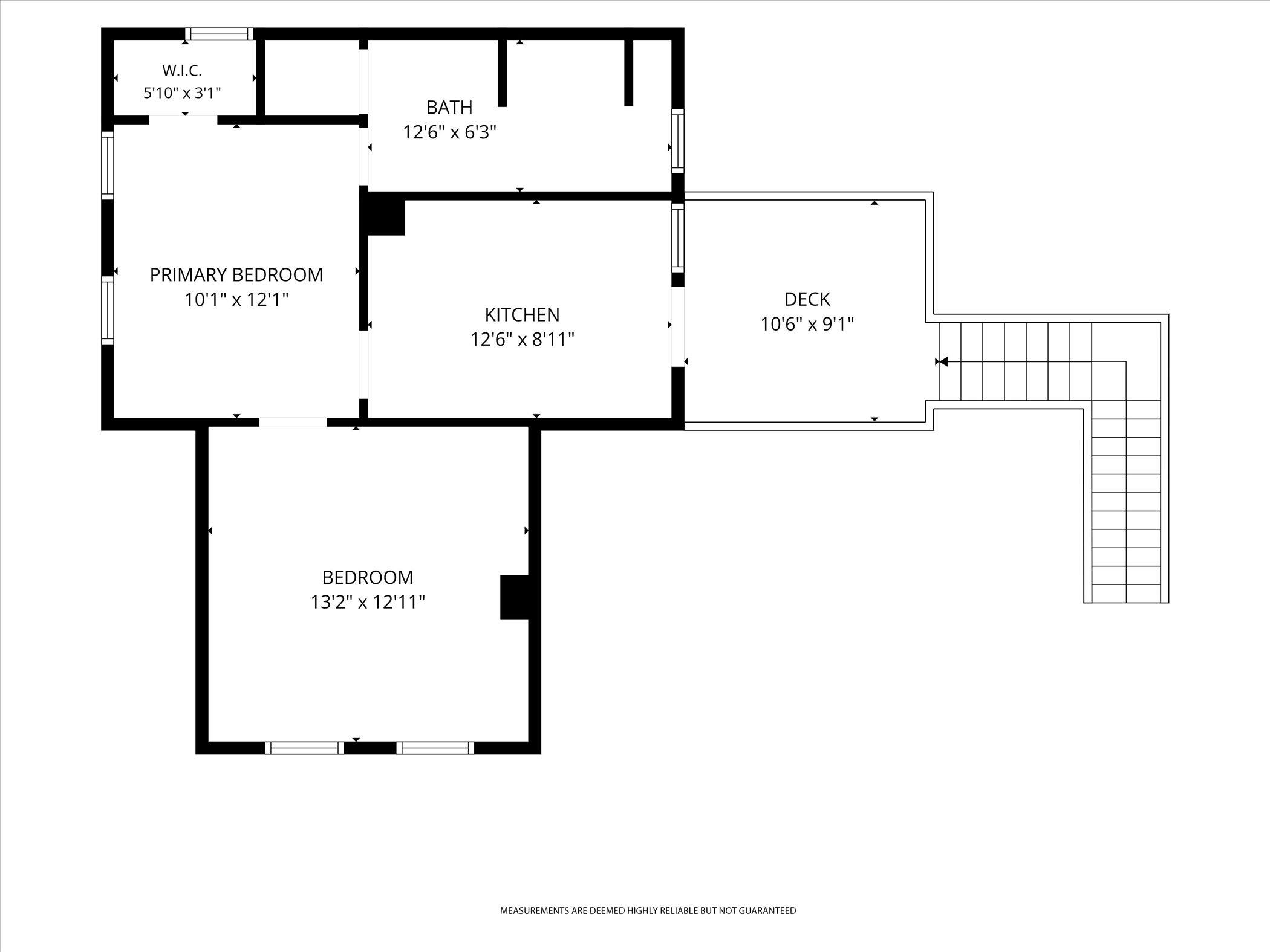 832 Thomas Street Se Property Photo 41