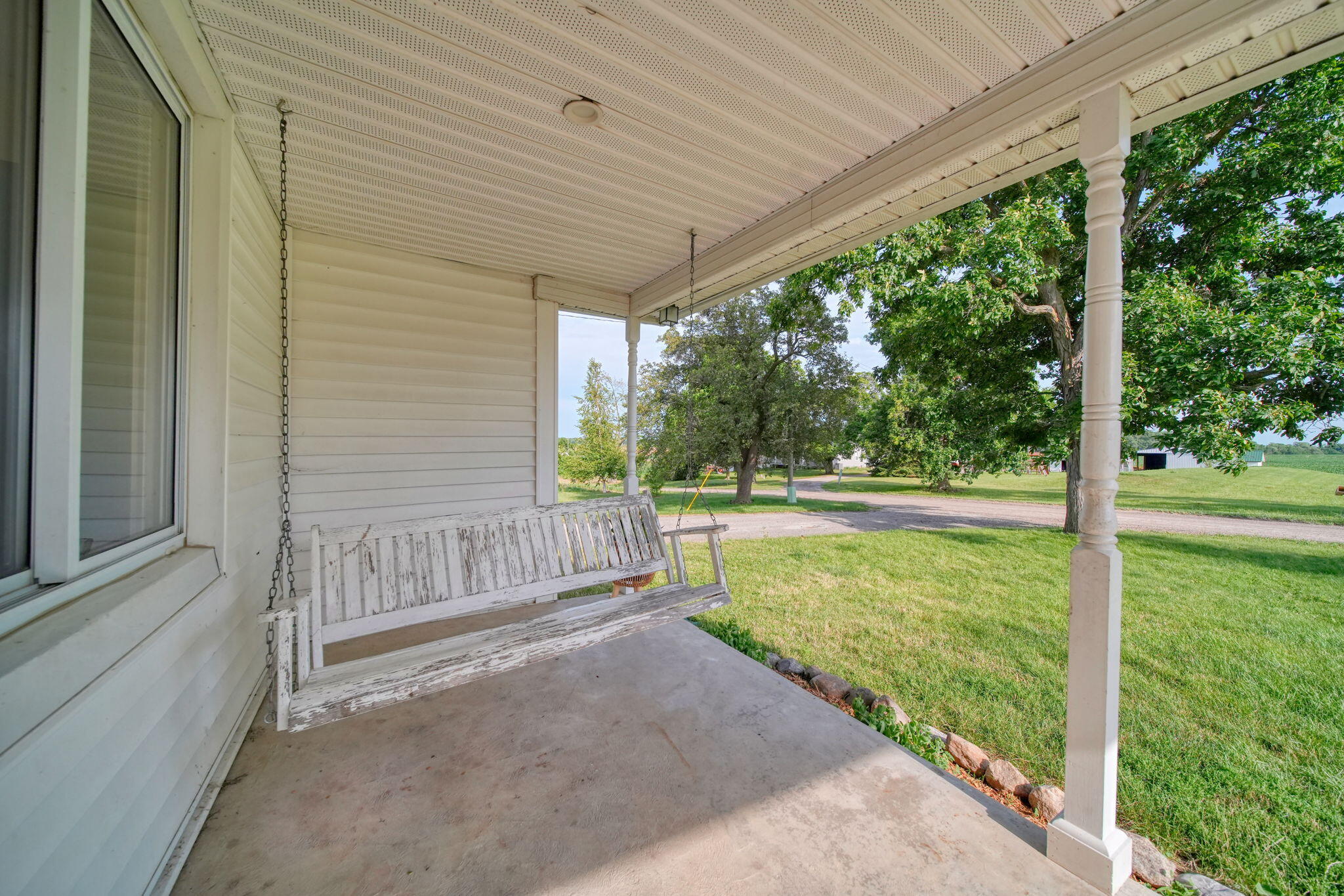 7760 Willow Road Property Photo 7