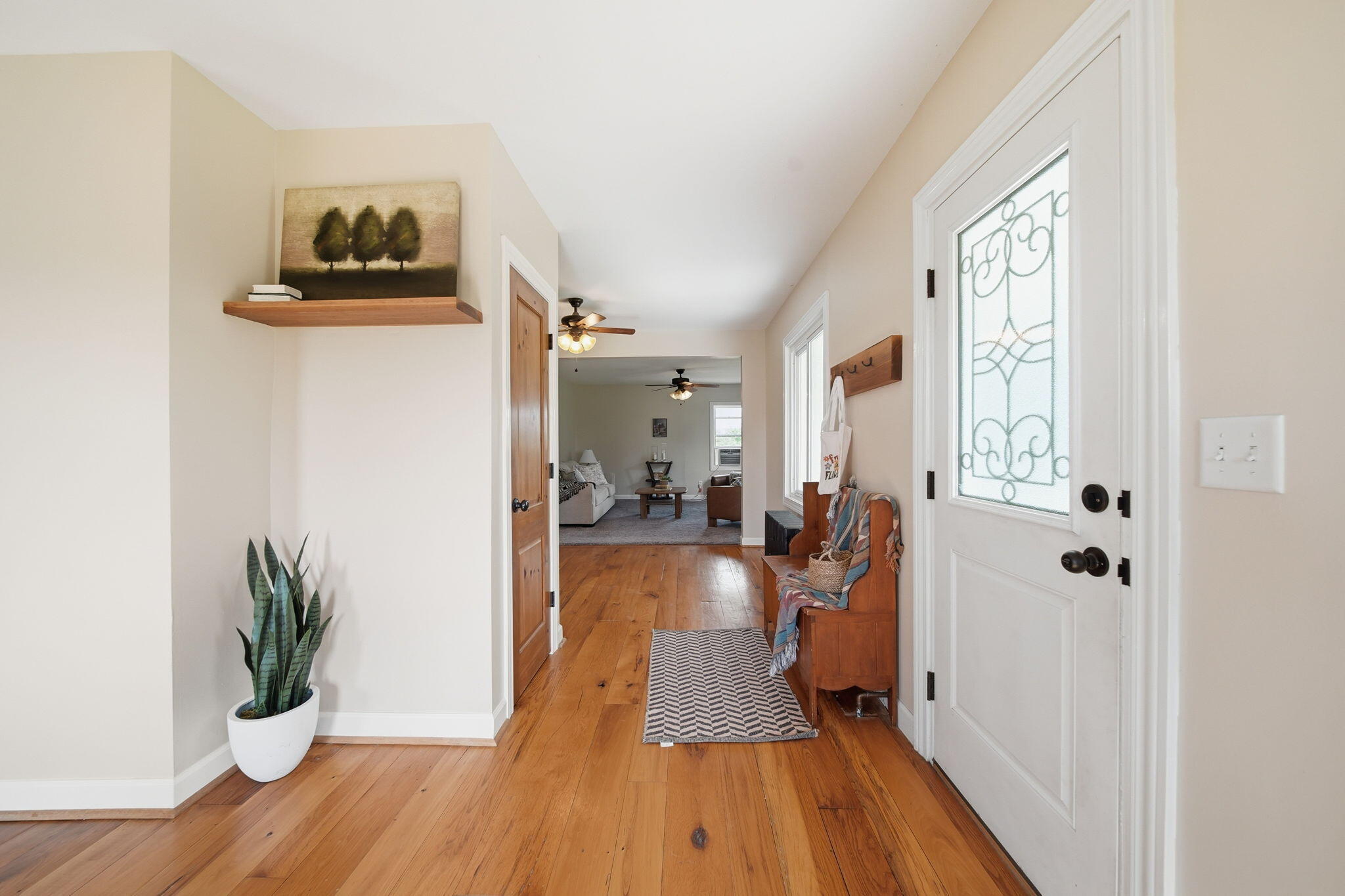 7760 Willow Road Property Photo 11