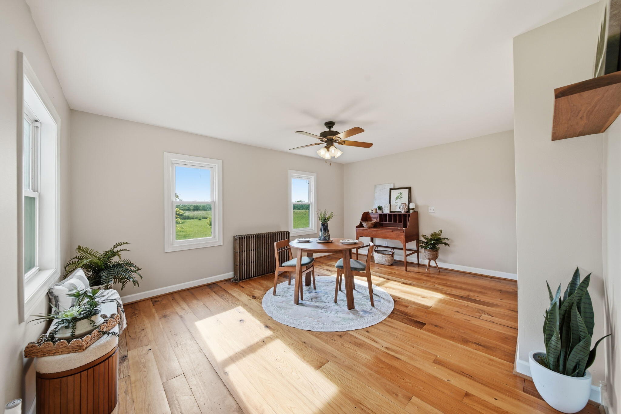 7760 Willow Road Property Photo 12