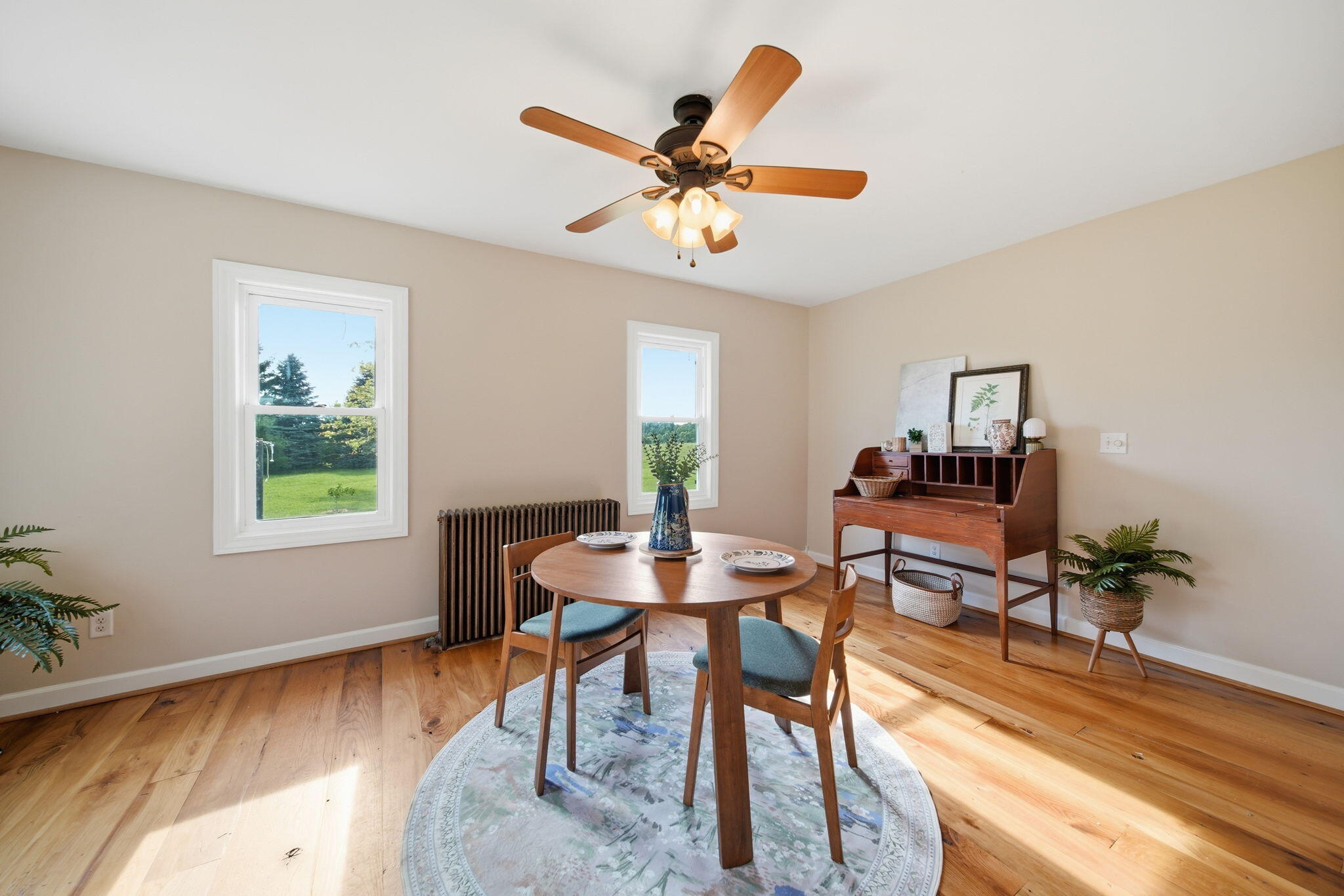 7760 Willow Road Property Photo 14