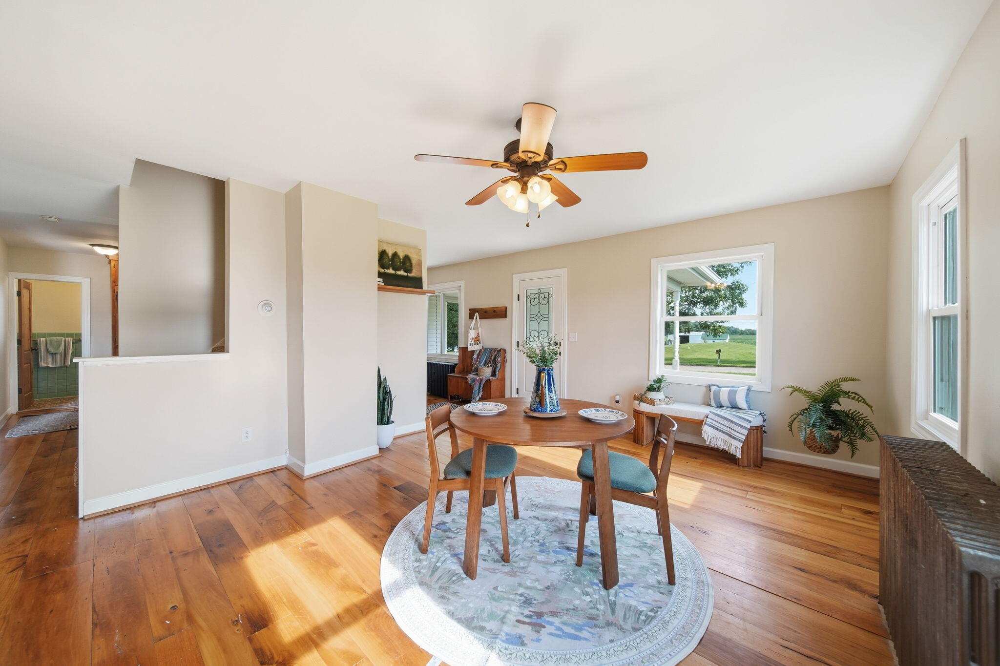 7760 Willow Road Property Photo 15