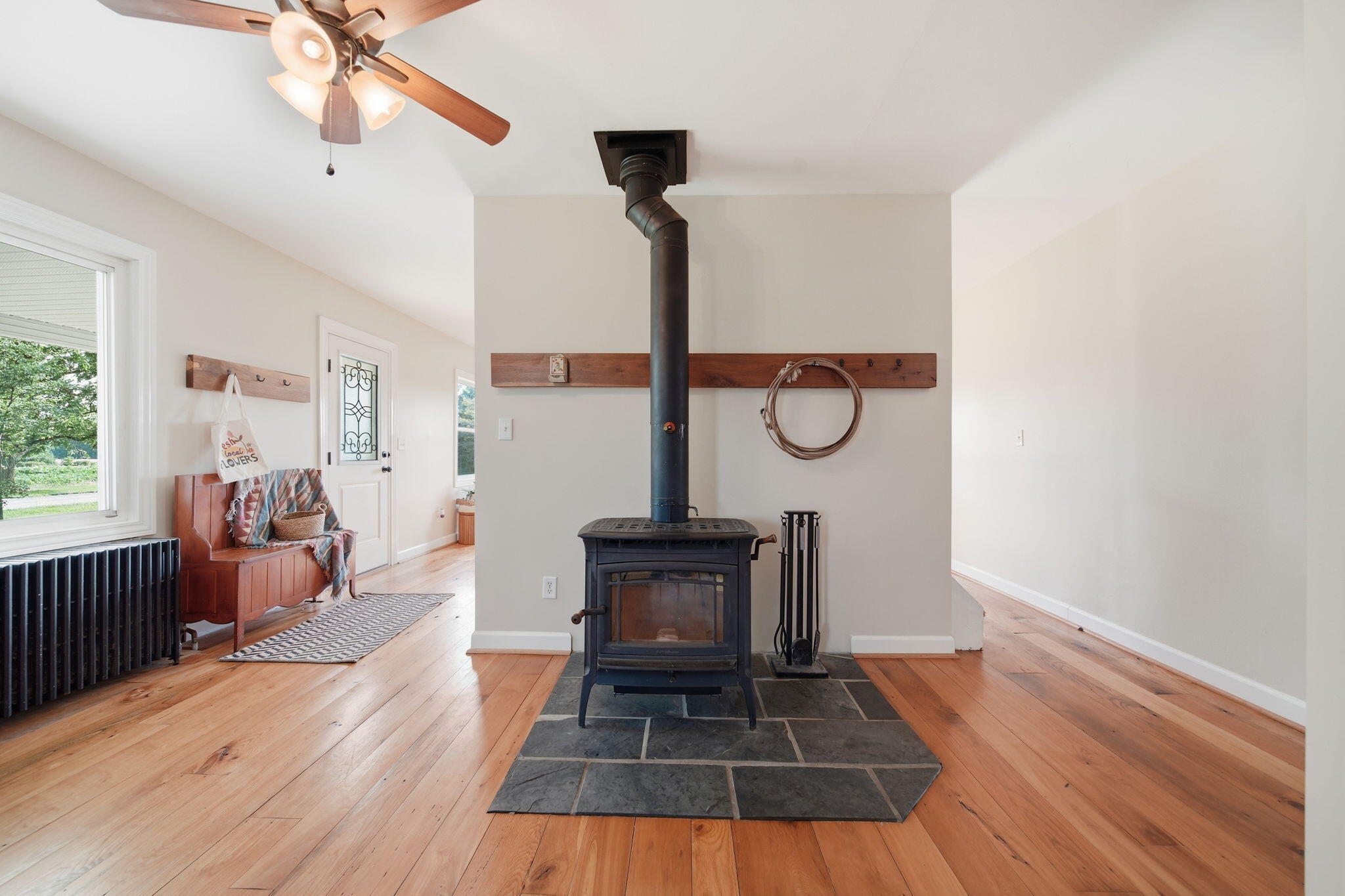7760 Willow Road Property Photo 17