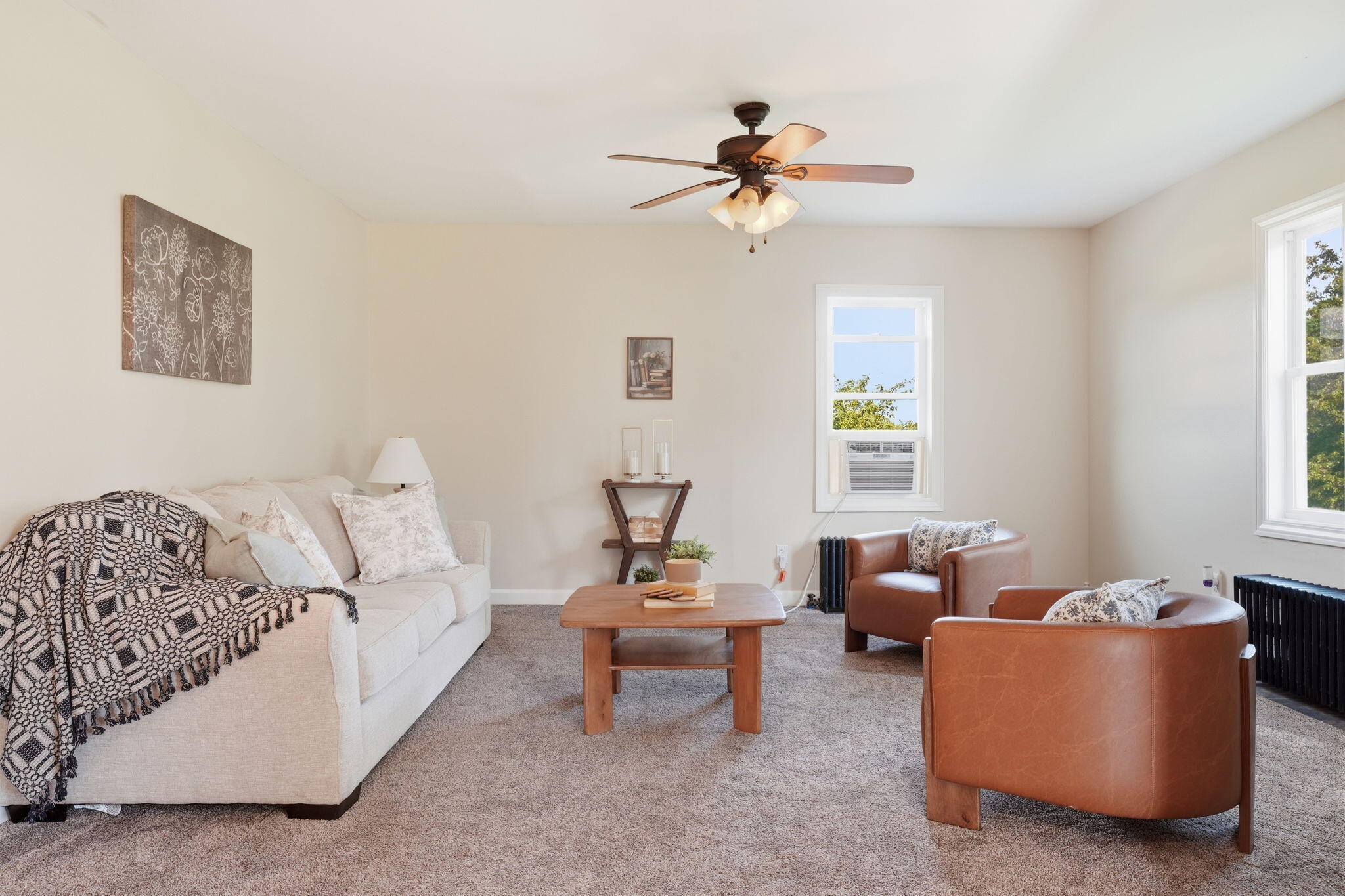 7760 Willow Road Property Photo 18