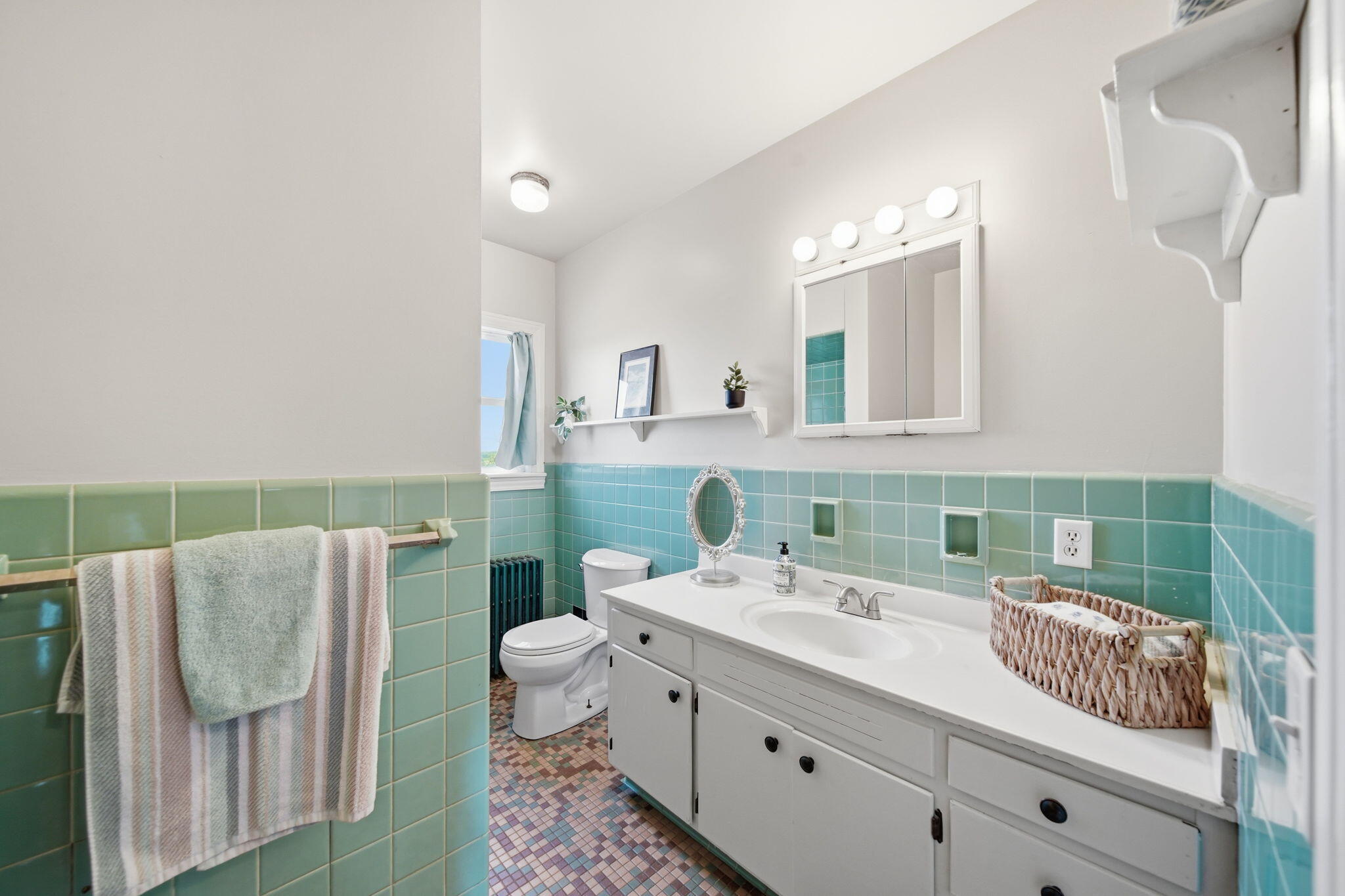 7760 Willow Road Property Photo 22
