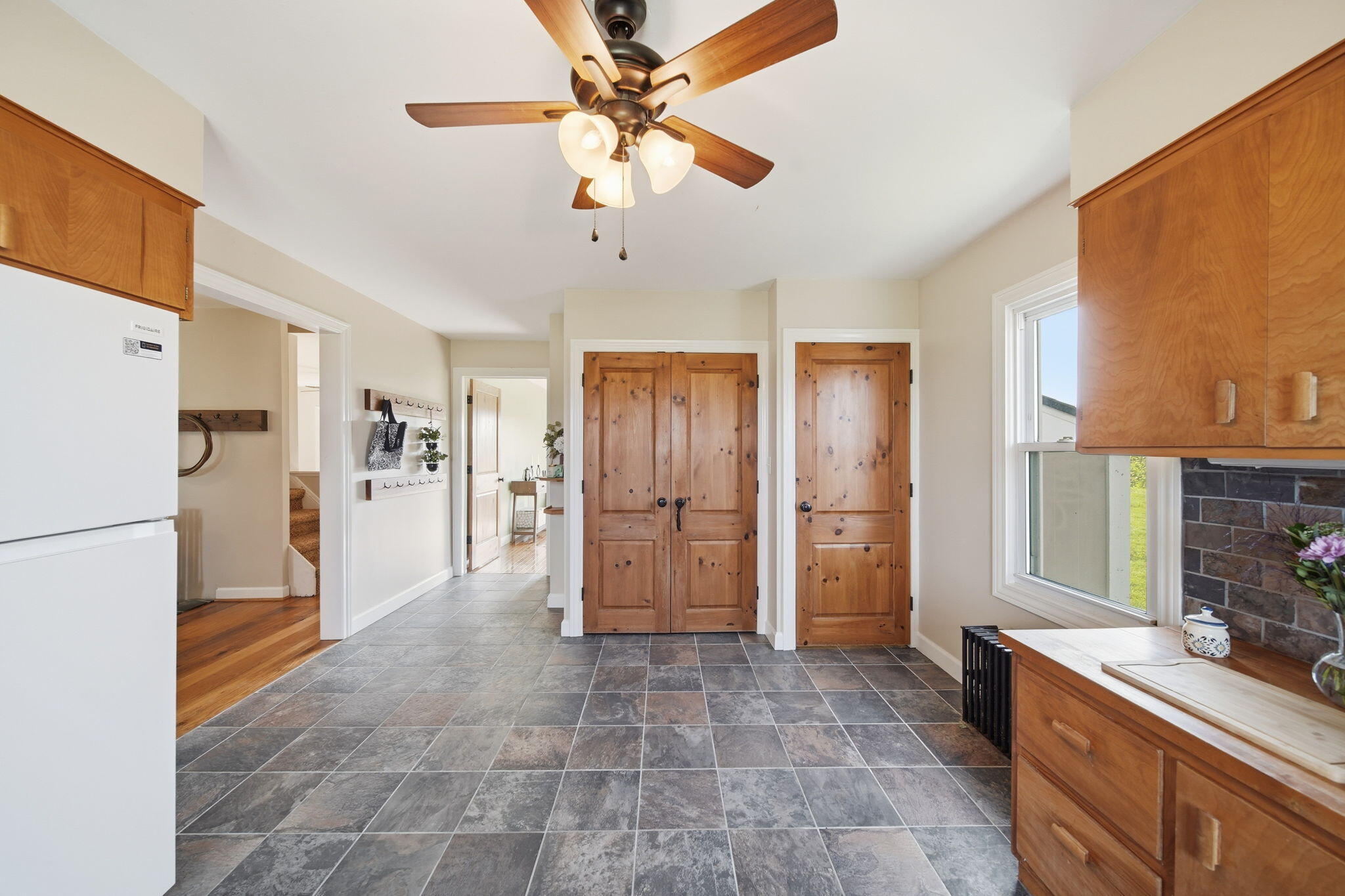 7760 Willow Road Property Photo 30