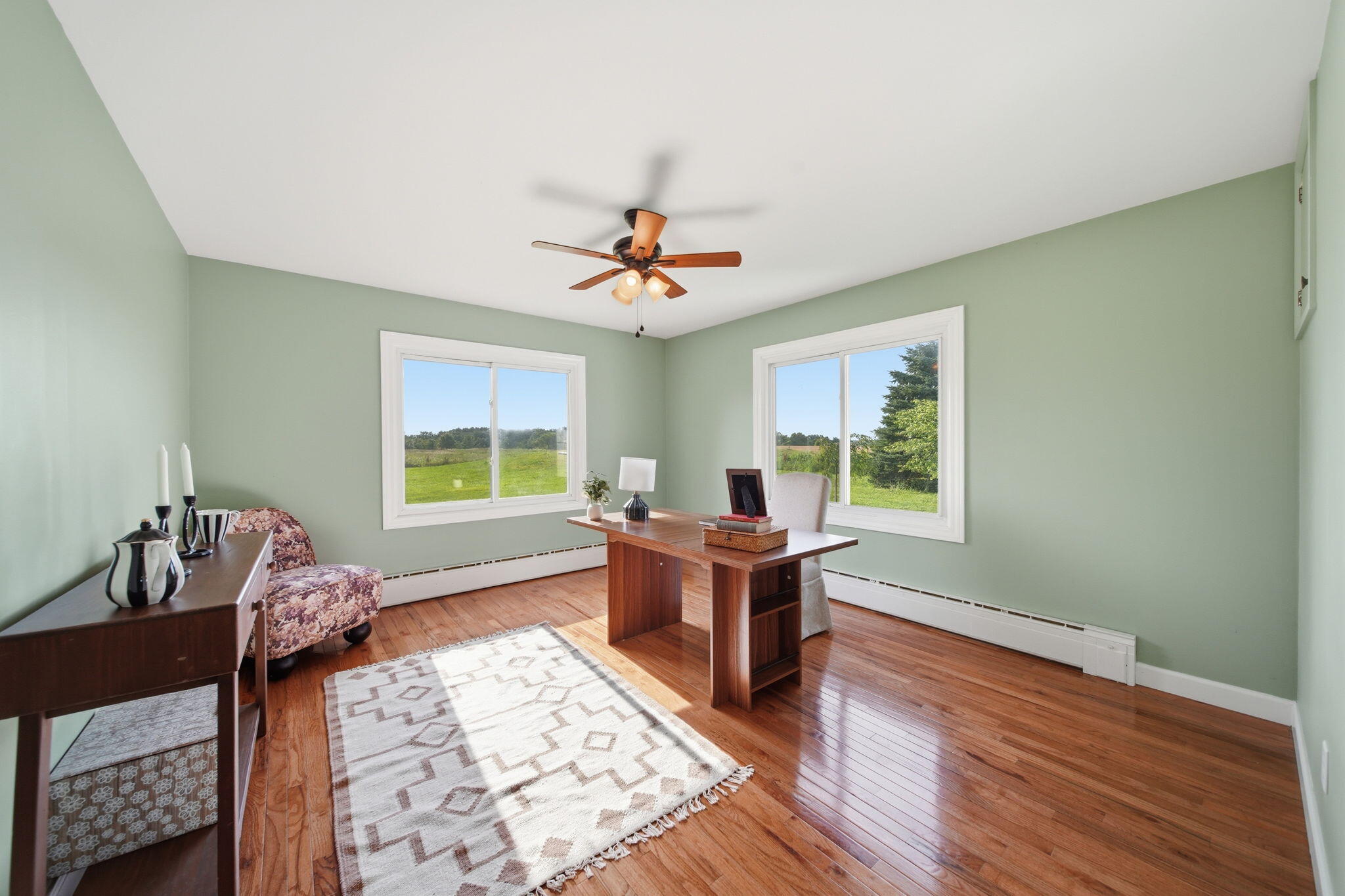 7760 Willow Road Property Photo 34