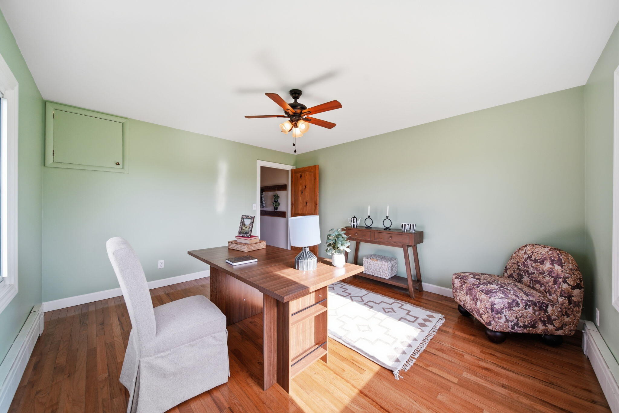 7760 Willow Road Property Photo 35