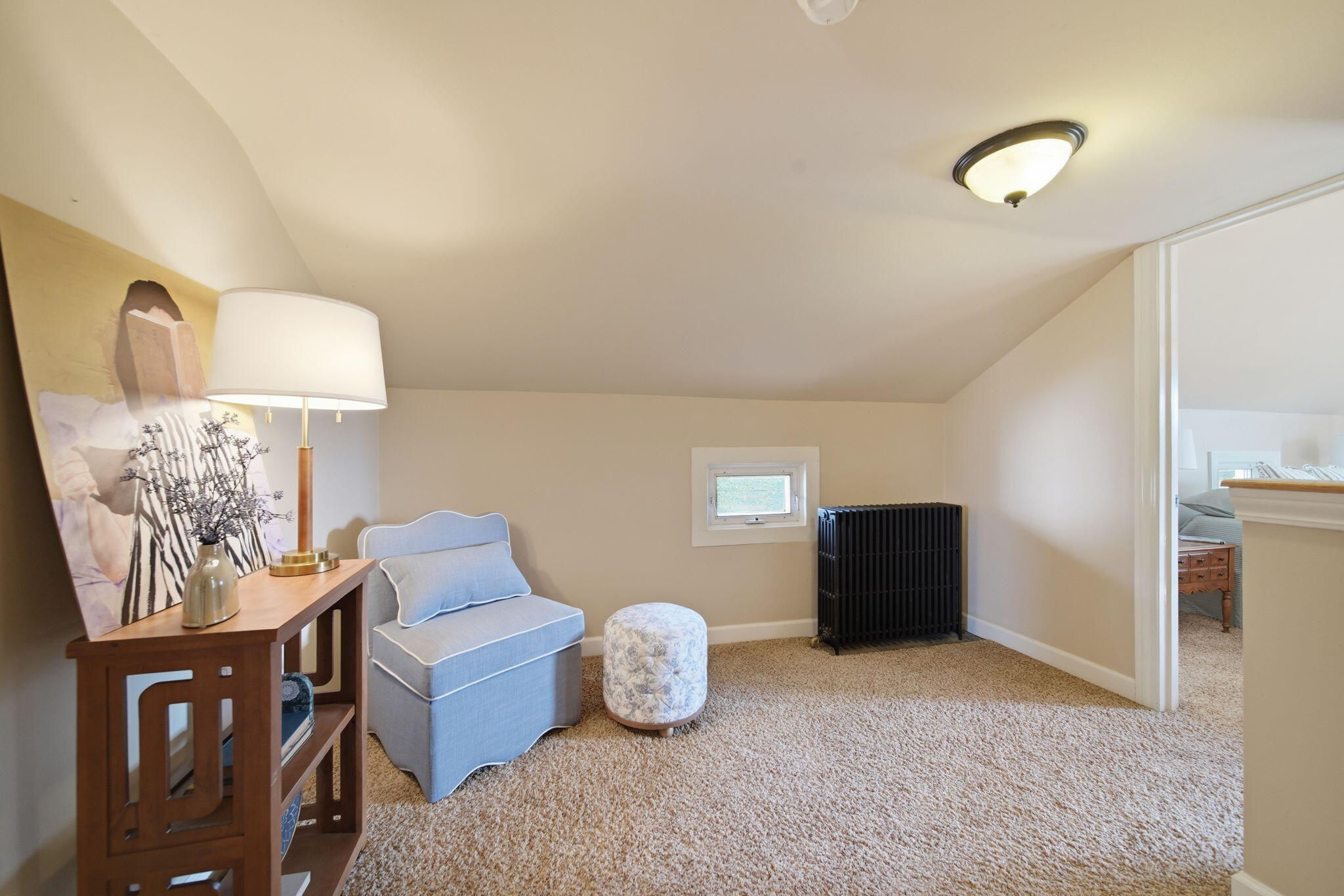 7760 Willow Road Property Photo 37