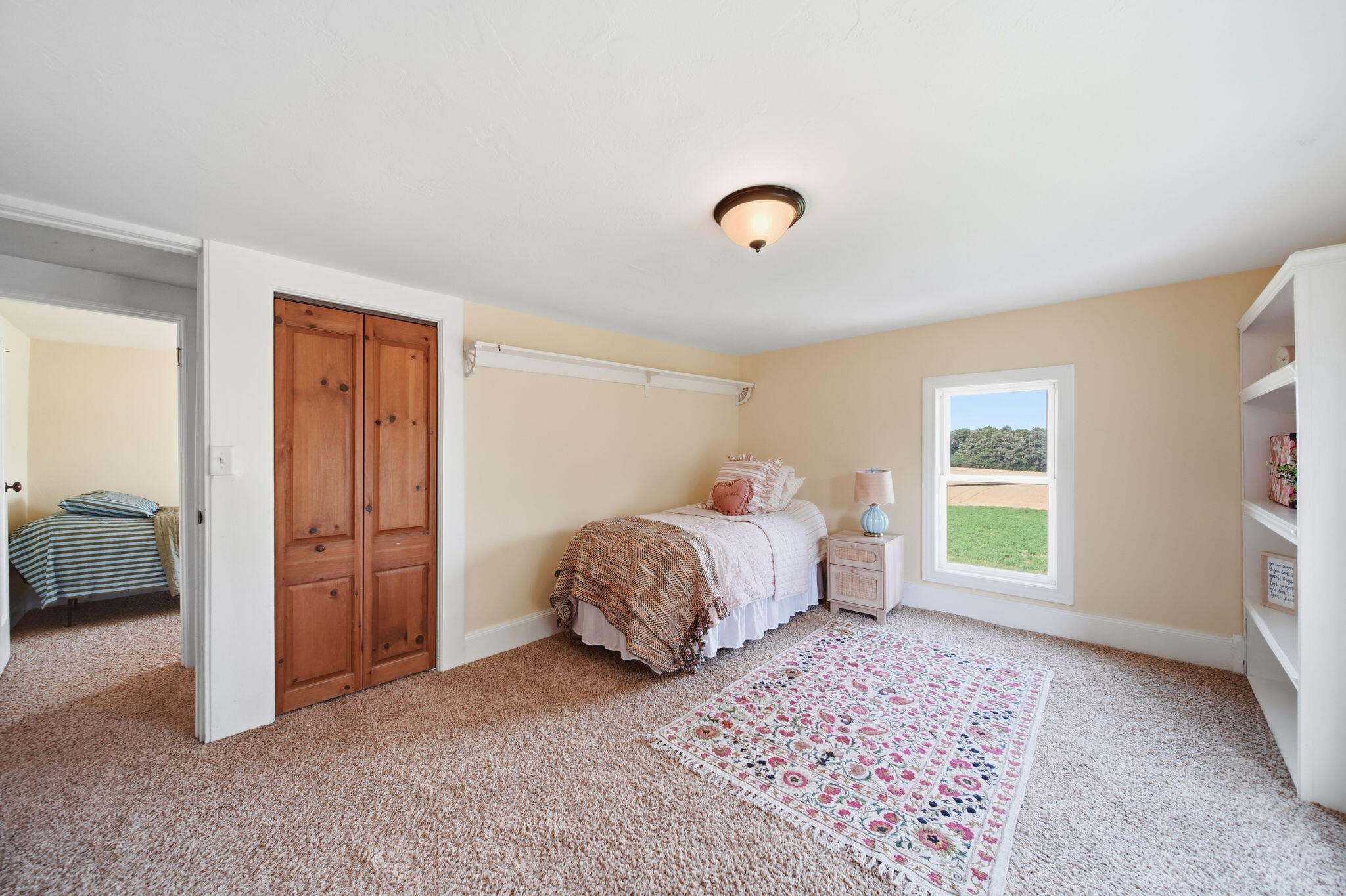 7760 Willow Road Property Photo 39