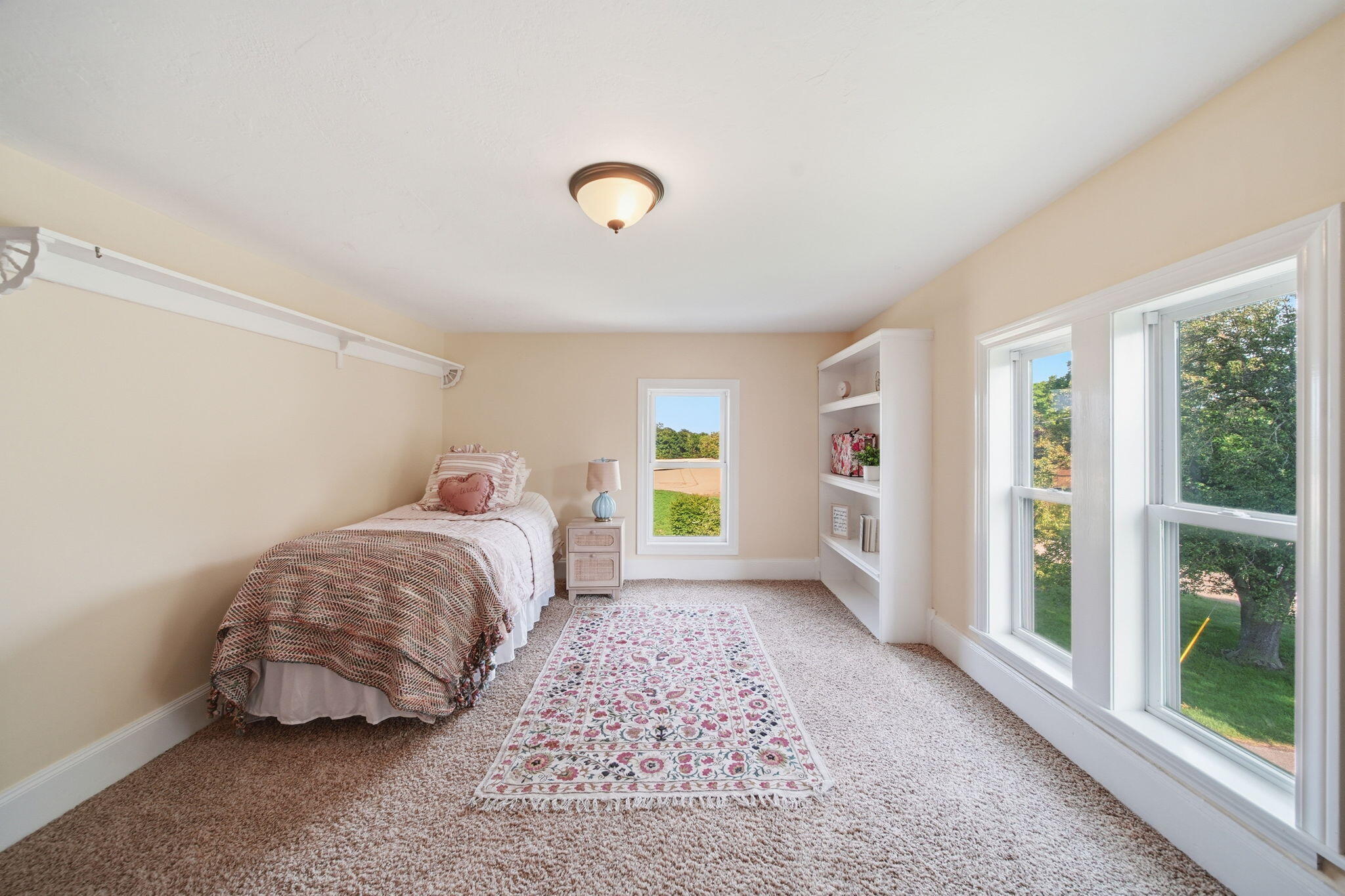 7760 Willow Road Property Photo 40