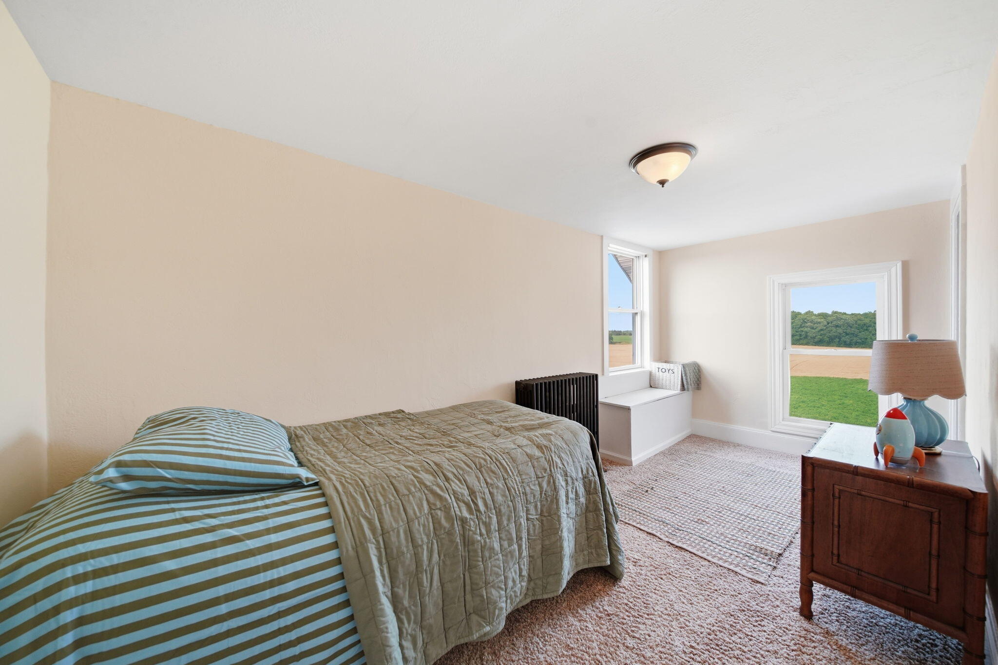 7760 Willow Road Property Photo 41