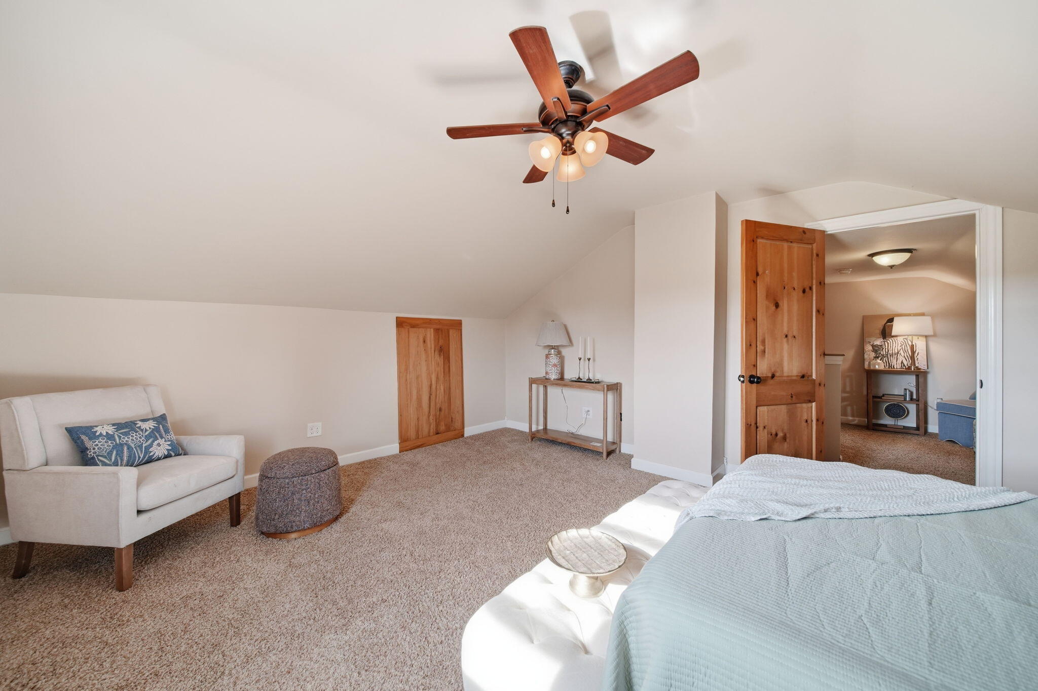 7760 Willow Road Property Photo 46