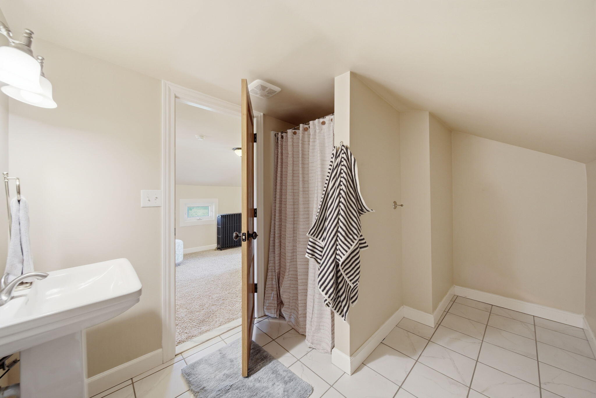 7760 Willow Road Property Photo 49