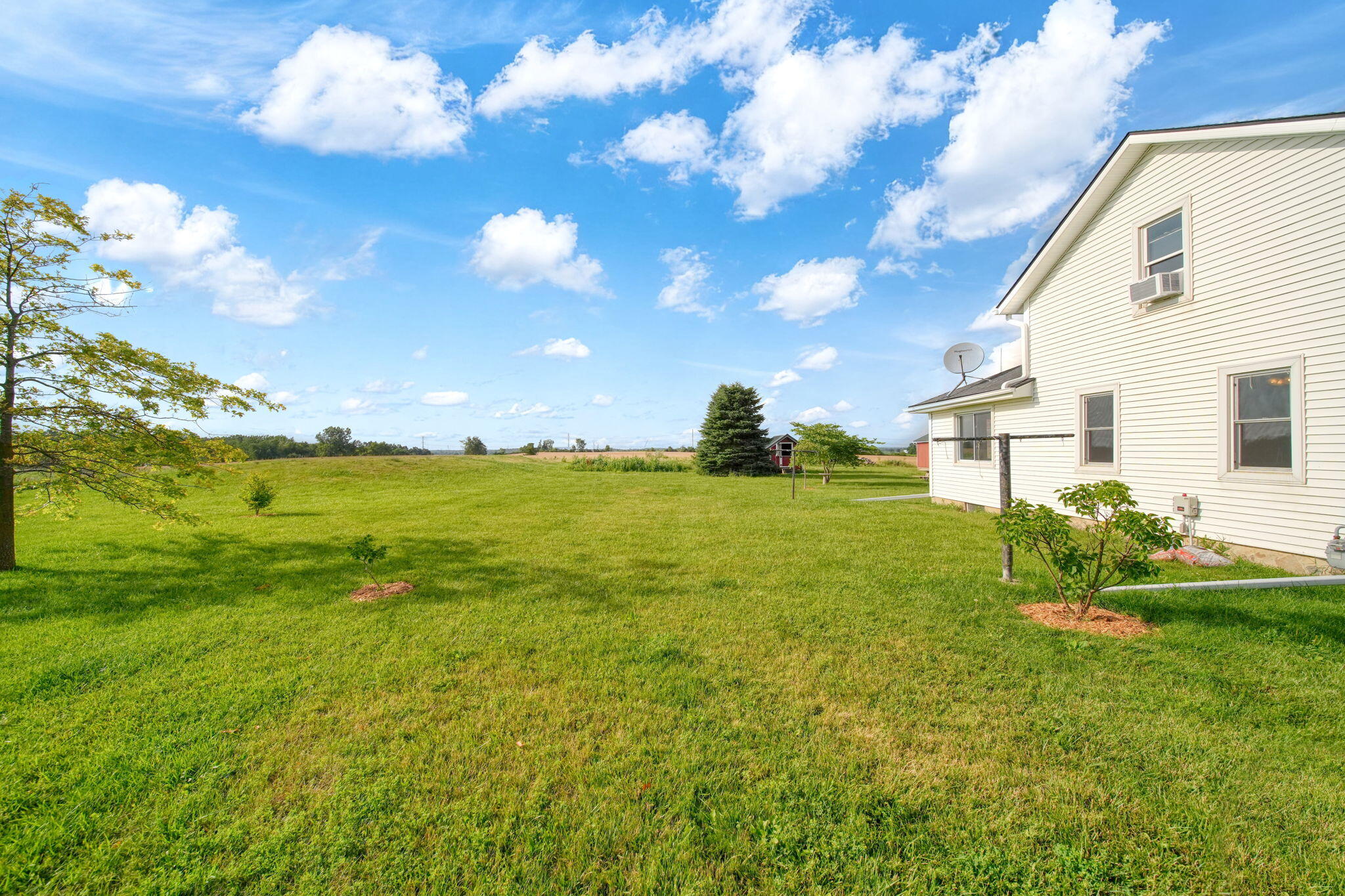 7760 Willow Road Property Photo 56