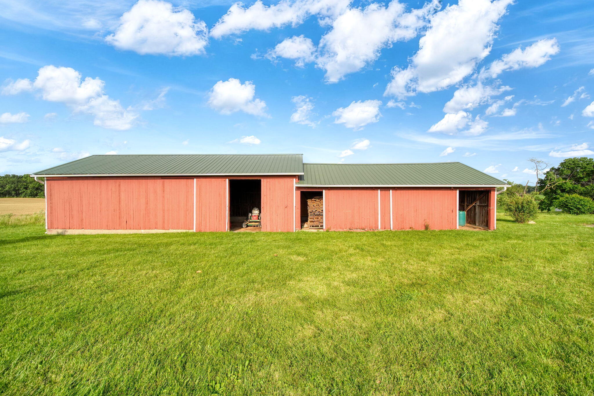 7760 Willow Road Property Photo 63