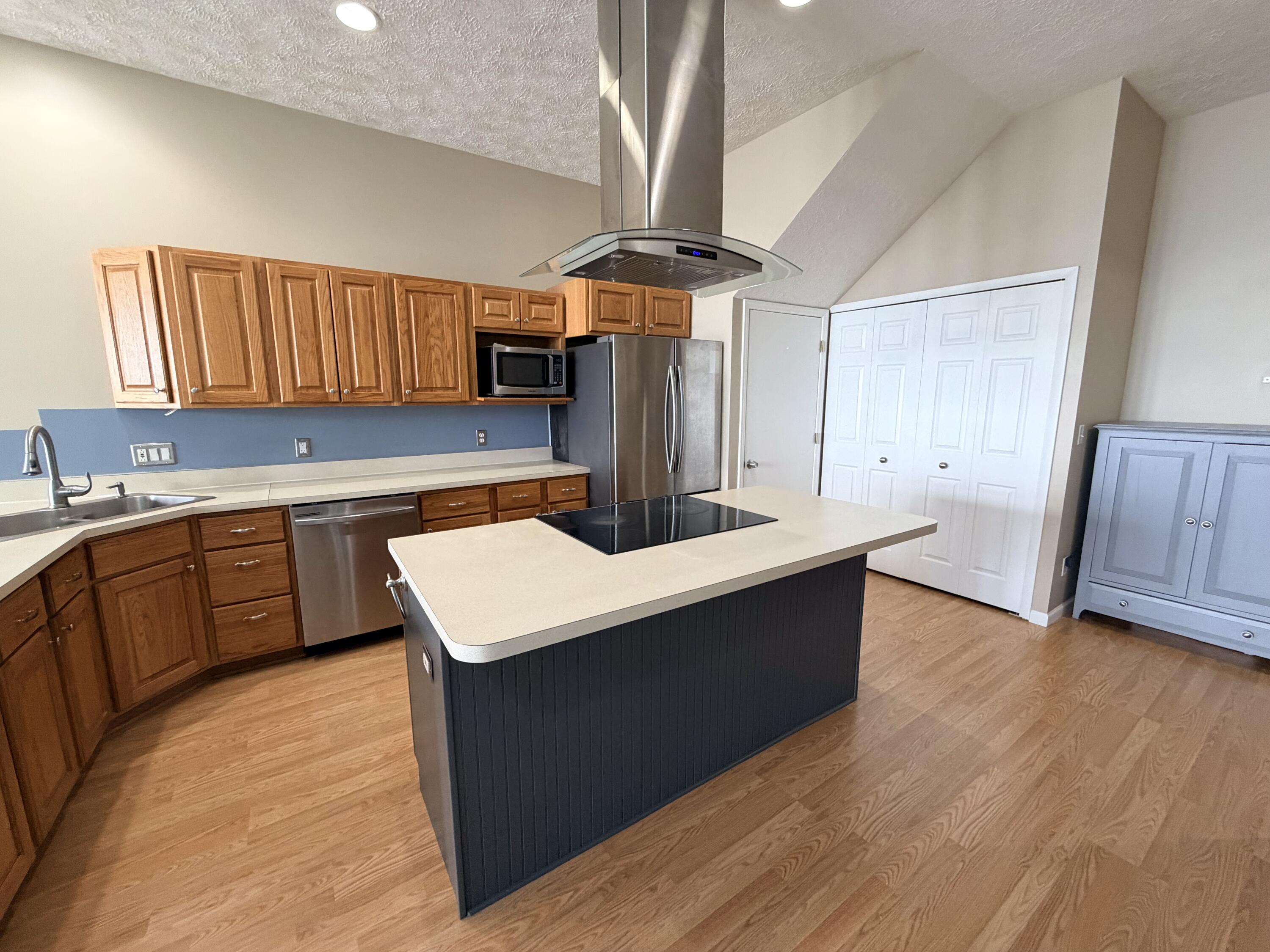 45 Arthur Street Property Photo 3