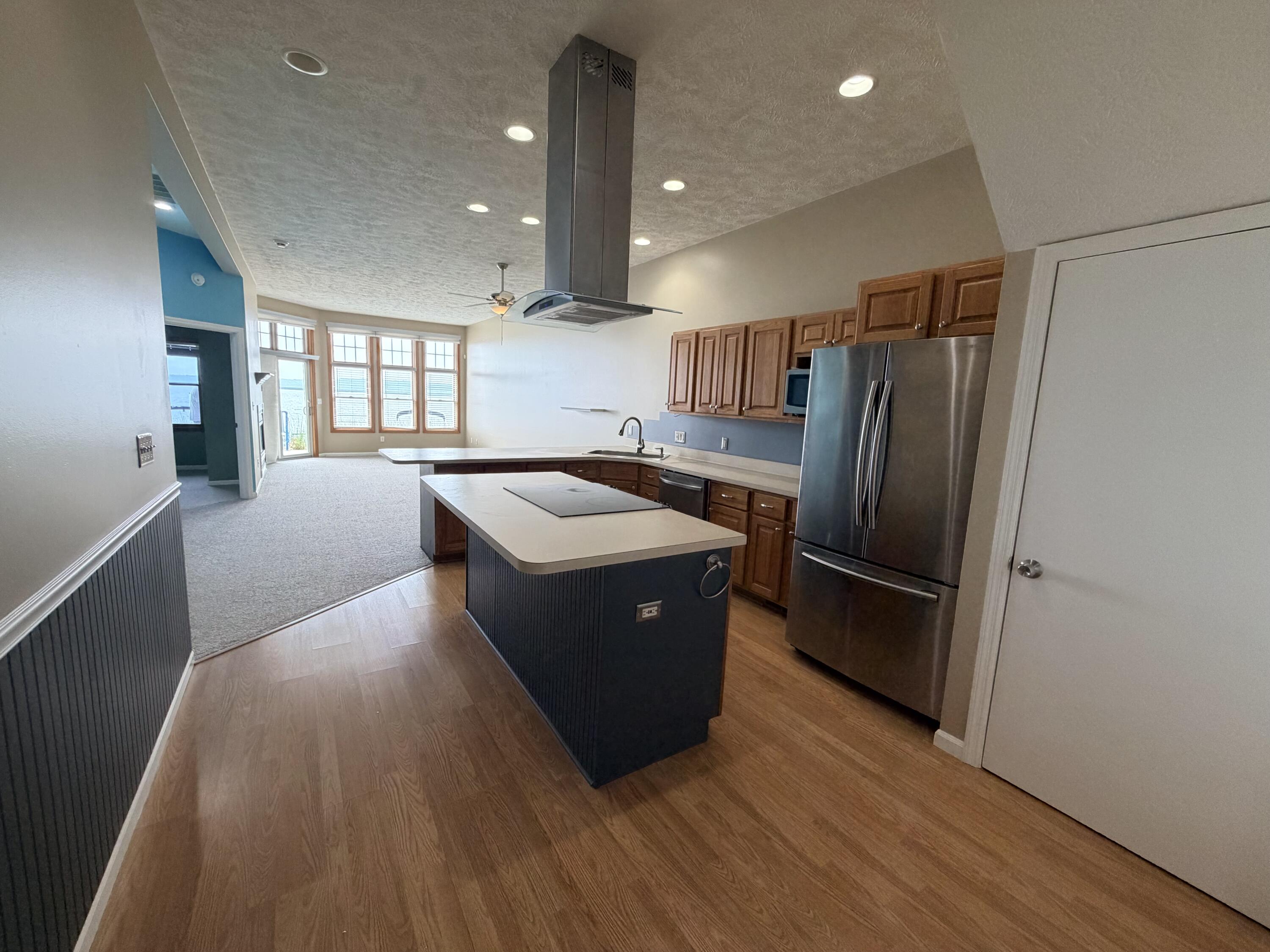 45 Arthur Street Property Photo 4