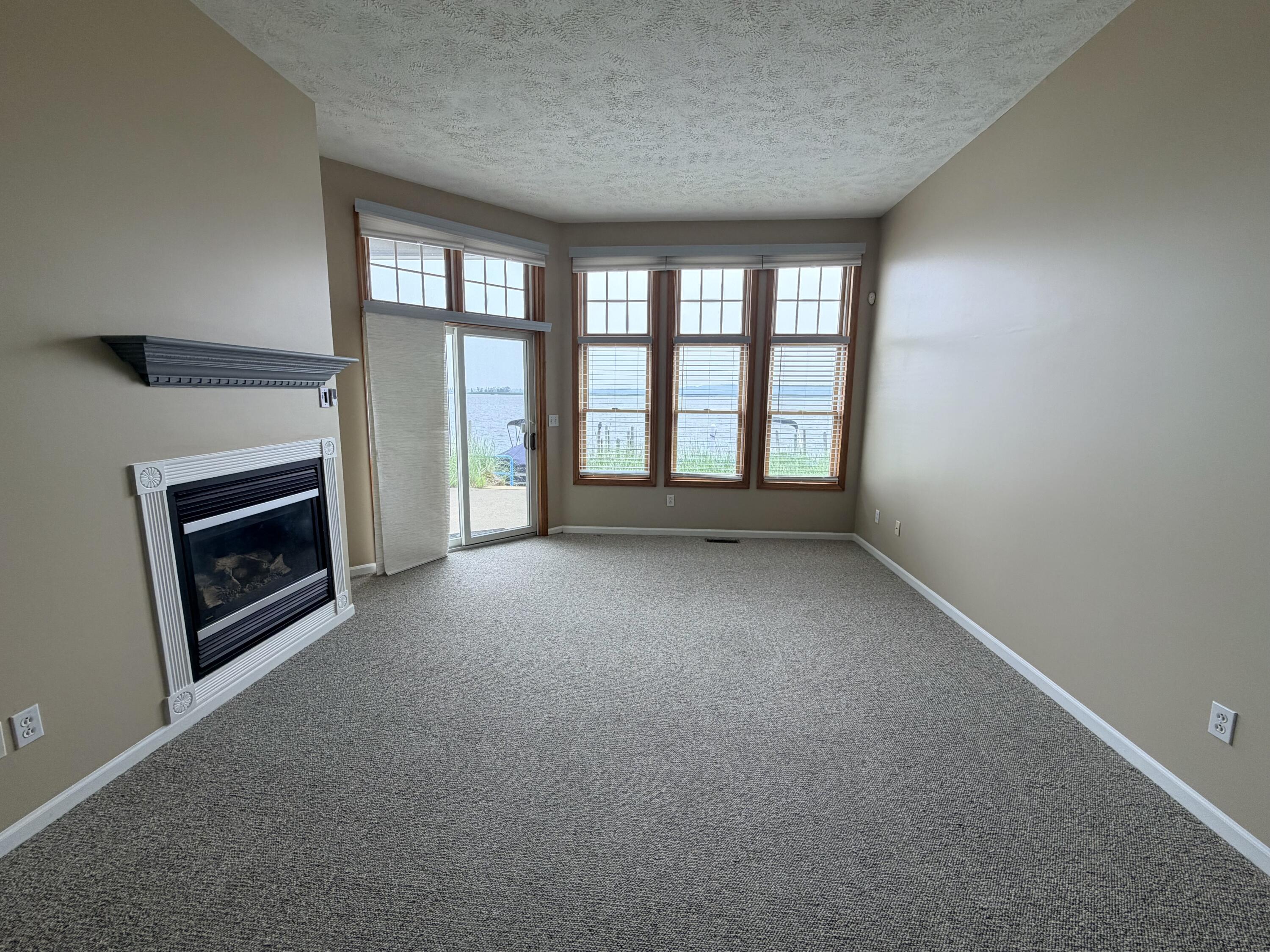 45 Arthur Street Property Photo 5