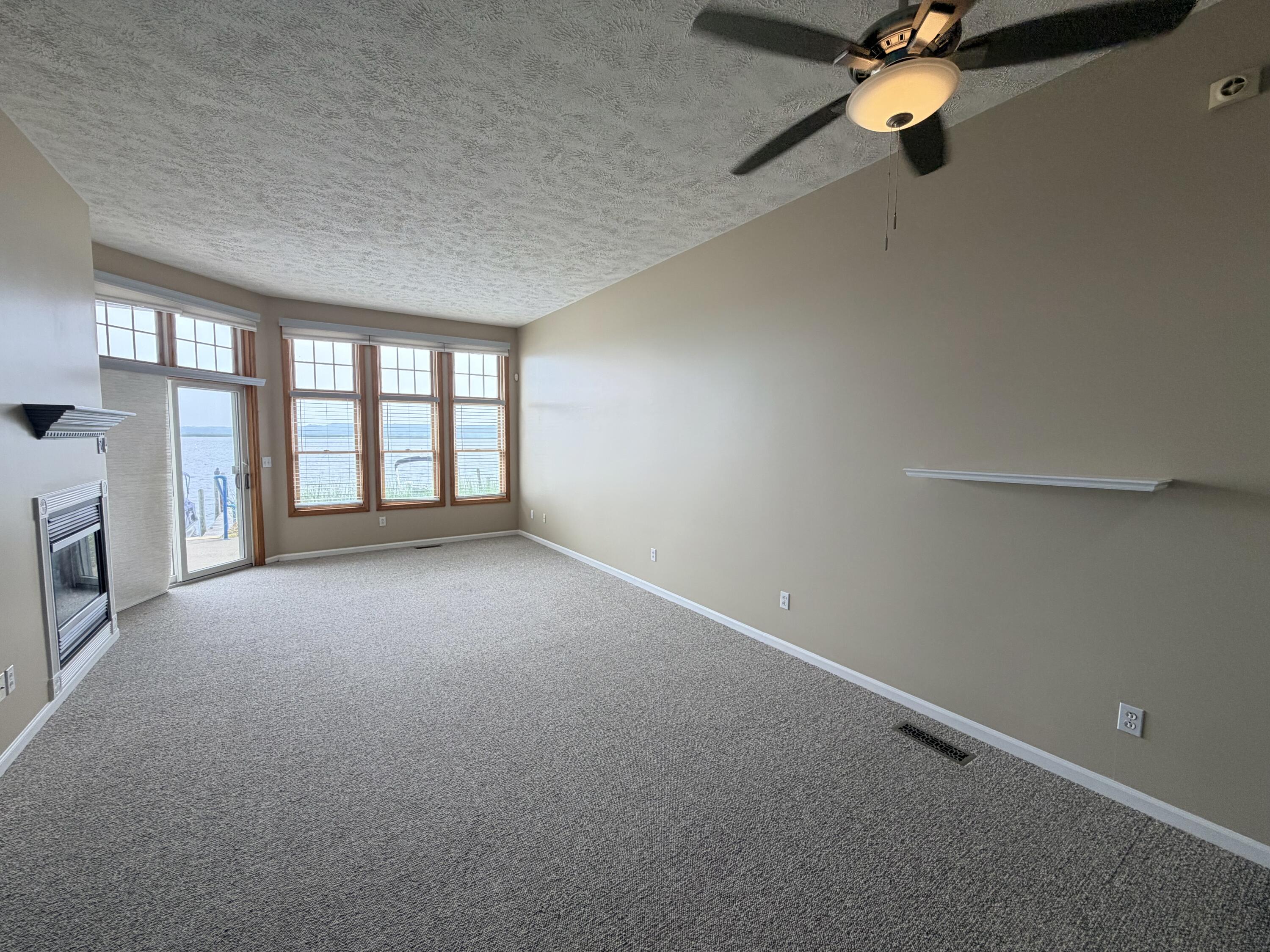 45 Arthur Street Property Photo 6